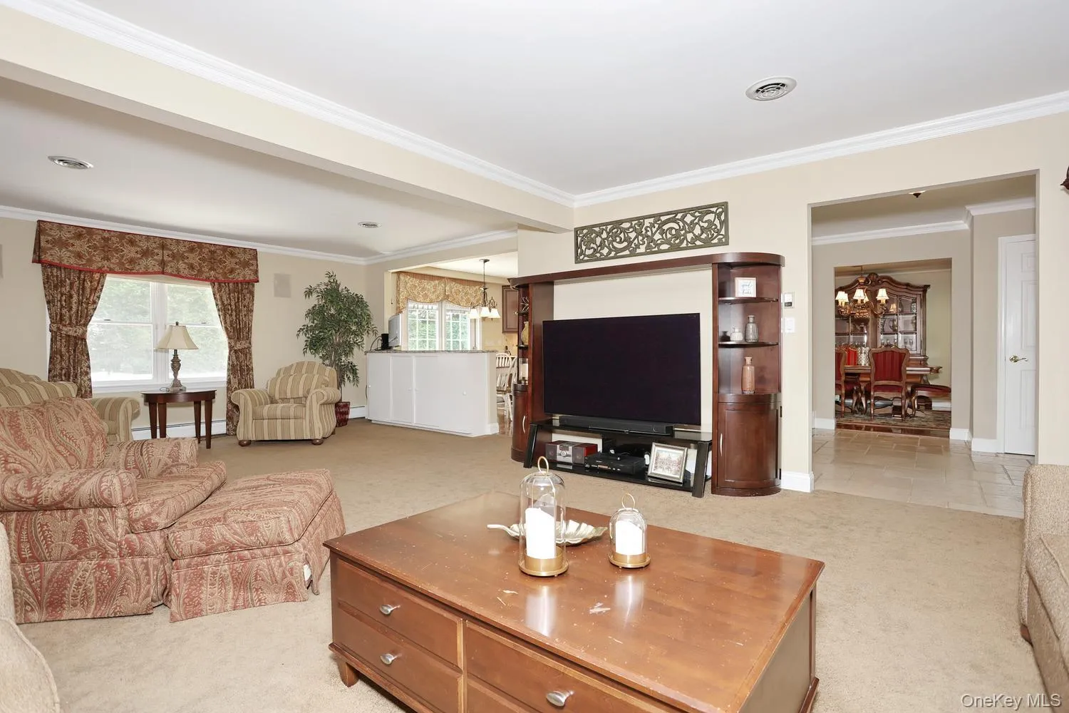4 Plum Court, Orangetown, NY, 4 Bedrooms Bedrooms, 9 Rooms Rooms,3 BathroomsBathrooms,Residential,For Rent,Plum,0,1003186 4 Plum Court, Orangetown, NY, 4 Bedrooms Bedrooms, 9 Rooms Rooms,3 BathroomsBathrooms,Residential,For Rent,Plum,0,1003186