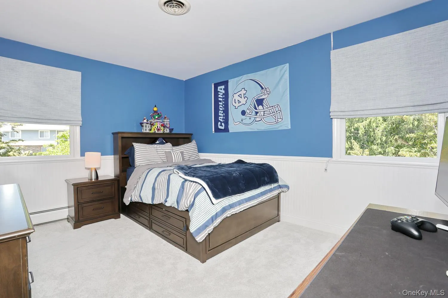 4 Plum Court, Orangetown, NY, 4 Bedrooms Bedrooms, 9 Rooms Rooms,3 BathroomsBathrooms,Residential,For Rent,Plum,0,1003186 4 Plum Court, Orangetown, NY, 4 Bedrooms Bedrooms, 9 Rooms Rooms,3 BathroomsBathrooms,Residential,For Rent,Plum,0,1003186