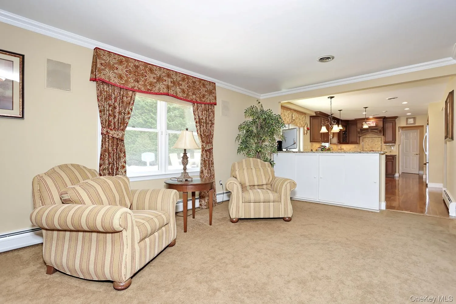 4 Plum Court, Orangetown, NY, 4 Bedrooms Bedrooms, 9 Rooms Rooms,3 BathroomsBathrooms,Residential,For Rent,Plum,0,1003186 4 Plum Court, Orangetown, NY, 4 Bedrooms Bedrooms, 9 Rooms Rooms,3 BathroomsBathrooms,Residential,For Rent,Plum,0,1003186