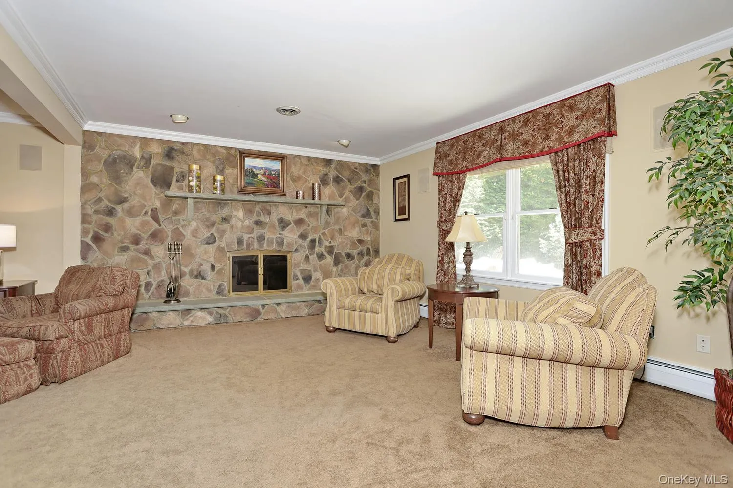 4 Plum Court, Orangetown, NY, 4 Bedrooms Bedrooms, 9 Rooms Rooms,3 BathroomsBathrooms,Residential,For Rent,Plum,0,1003186 4 Plum Court, Orangetown, NY, 4 Bedrooms Bedrooms, 9 Rooms Rooms,3 BathroomsBathrooms,Residential,For Rent,Plum,0,1003186