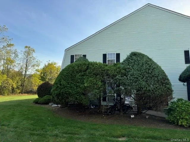24 The Rise, Warwick (town), NY, 2 Bedrooms Bedrooms, 5 Rooms Rooms,1 BathroomBathrooms,Residential Lease,For Rent,The Rise,0,1003187 24 The Rise, Warwick (town), NY, 2 Bedrooms Bedrooms, 5 Rooms Rooms,1 BathroomBathrooms,Residential Lease,For Rent,The Rise,0,1003187