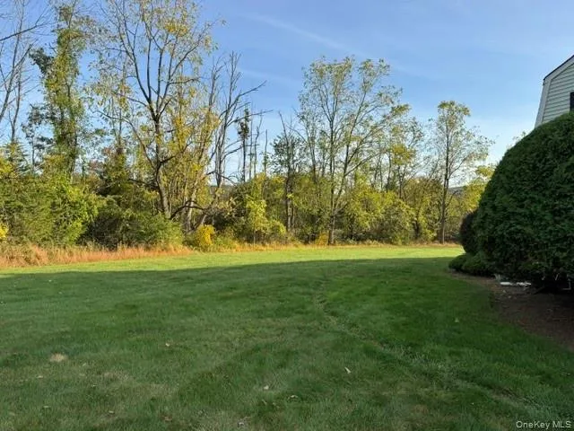 24 The Rise, Warwick (town), NY, 2 Bedrooms Bedrooms, 5 Rooms Rooms,1 BathroomBathrooms,Residential Lease,For Rent,The Rise,0,1003187 24 The Rise, Warwick (town), NY, 2 Bedrooms Bedrooms, 5 Rooms Rooms,1 BathroomBathrooms,Residential Lease,For Rent,The Rise,0,1003187