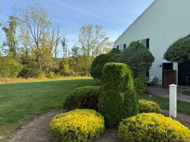 24 The Rise, Warwick (town), NY, 2 Bedrooms Bedrooms, 5 Rooms Rooms,1 BathroomBathrooms,Residential Lease,For Rent,The Rise,0,1003187 24 The Rise, Warwick (town), NY, 2 Bedrooms Bedrooms, 5 Rooms Rooms,1 BathroomBathrooms,Residential Lease,For Rent,The Rise,0,1003187