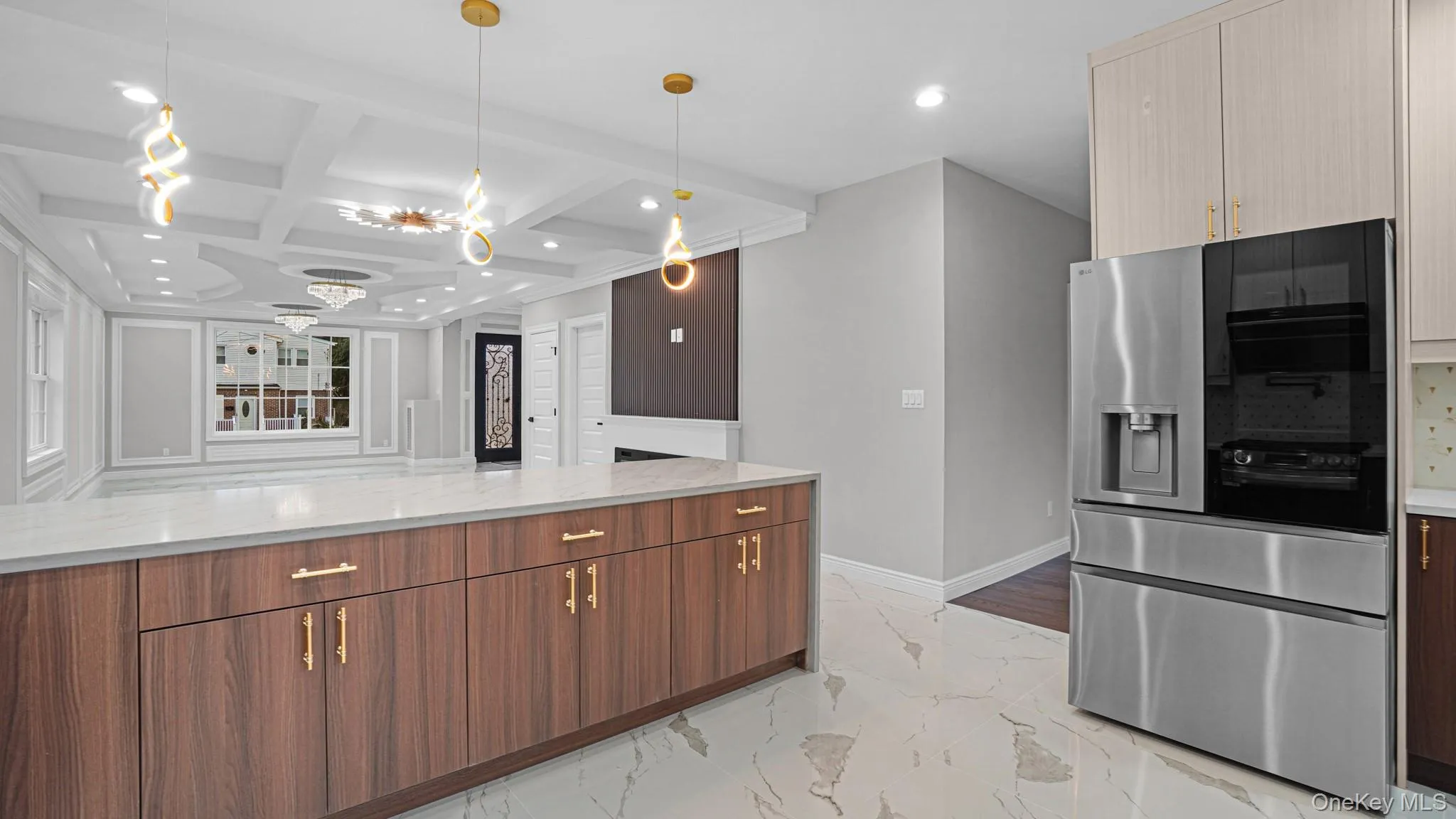 17 Hommell Street, Hempstead, NY, 5 Bedrooms Bedrooms, 9 Rooms Rooms,4 BathroomsBathrooms,Residential,For Rent,Hommell,0,1003188 17 Hommell Street, Hempstead, NY, 5 Bedrooms Bedrooms, 9 Rooms Rooms,4 BathroomsBathrooms,Residential,For Rent,Hommell,0,1003188