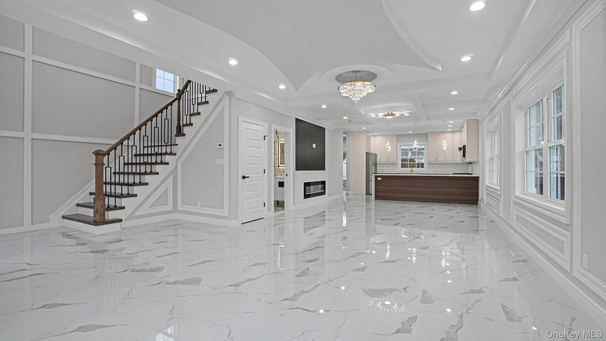 17 Hommell Street, Hempstead, NY, 5 Bedrooms Bedrooms, 9 Rooms Rooms,4 BathroomsBathrooms,Residential,For Rent,Hommell,0,1003188 17 Hommell Street, Hempstead, NY, 5 Bedrooms Bedrooms, 9 Rooms Rooms,4 BathroomsBathrooms,Residential,For Rent,Hommell,0,1003188