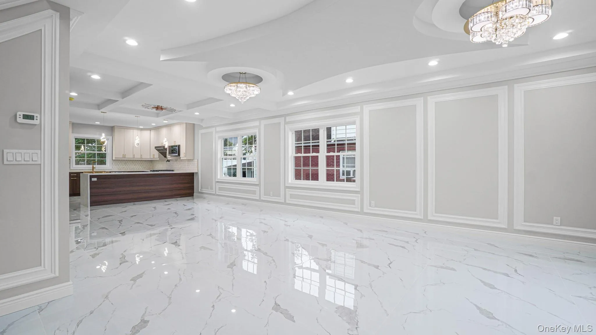 17 Hommell Street, Hempstead, NY, 5 Bedrooms Bedrooms, 9 Rooms Rooms,4 BathroomsBathrooms,Residential,For Rent,Hommell,0,1003188 17 Hommell Street, Hempstead, NY, 5 Bedrooms Bedrooms, 9 Rooms Rooms,4 BathroomsBathrooms,Residential,For Rent,Hommell,0,1003188