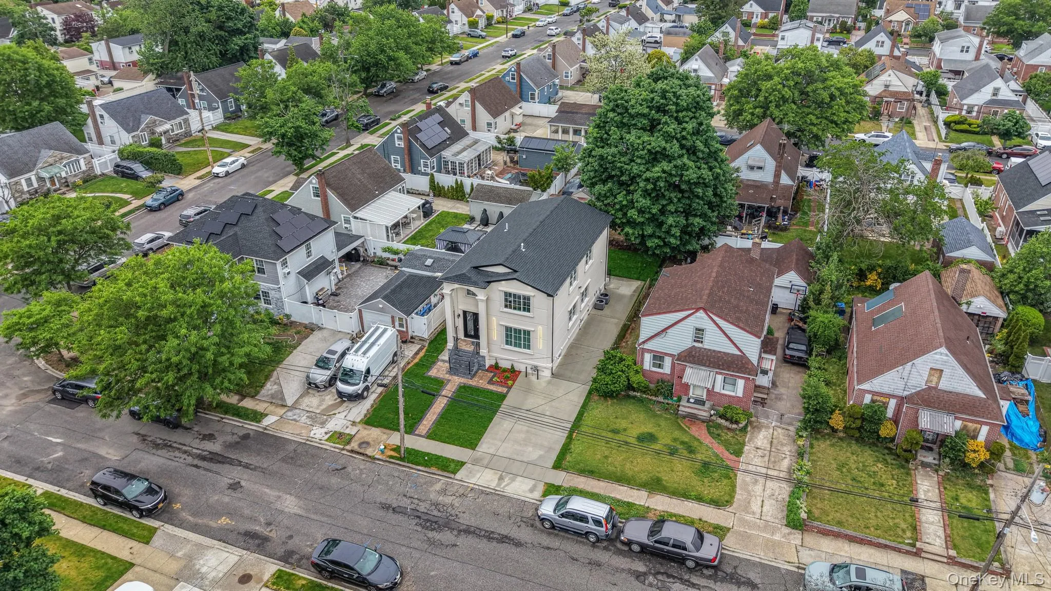 17 Hommell Street, Hempstead, NY, 5 Bedrooms Bedrooms, 9 Rooms Rooms,4 BathroomsBathrooms,Residential,For Rent,Hommell,0,1003188 17 Hommell Street, Hempstead, NY, 5 Bedrooms Bedrooms, 9 Rooms Rooms,4 BathroomsBathrooms,Residential,For Rent,Hommell,0,1003188