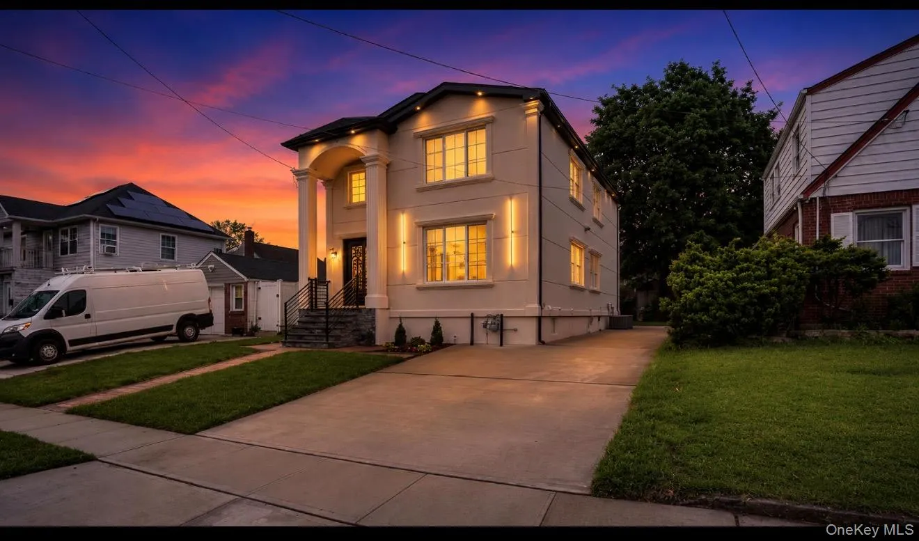 17 Hommell Street, Hempstead, NY, 5 Bedrooms Bedrooms, 9 Rooms Rooms,4 BathroomsBathrooms,Residential,For Rent,Hommell,0,1003188 17 Hommell Street, Hempstead, NY, 5 Bedrooms Bedrooms, 9 Rooms Rooms,4 BathroomsBathrooms,Residential,For Rent,Hommell,0,1003188