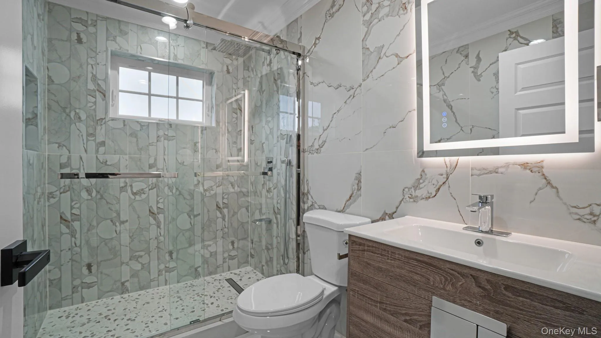 17 Hommell Street, Hempstead, NY, 5 Bedrooms Bedrooms, 9 Rooms Rooms,4 BathroomsBathrooms,Residential,For Rent,Hommell,0,1003188 17 Hommell Street, Hempstead, NY, 5 Bedrooms Bedrooms, 9 Rooms Rooms,4 BathroomsBathrooms,Residential,For Rent,Hommell,0,1003188