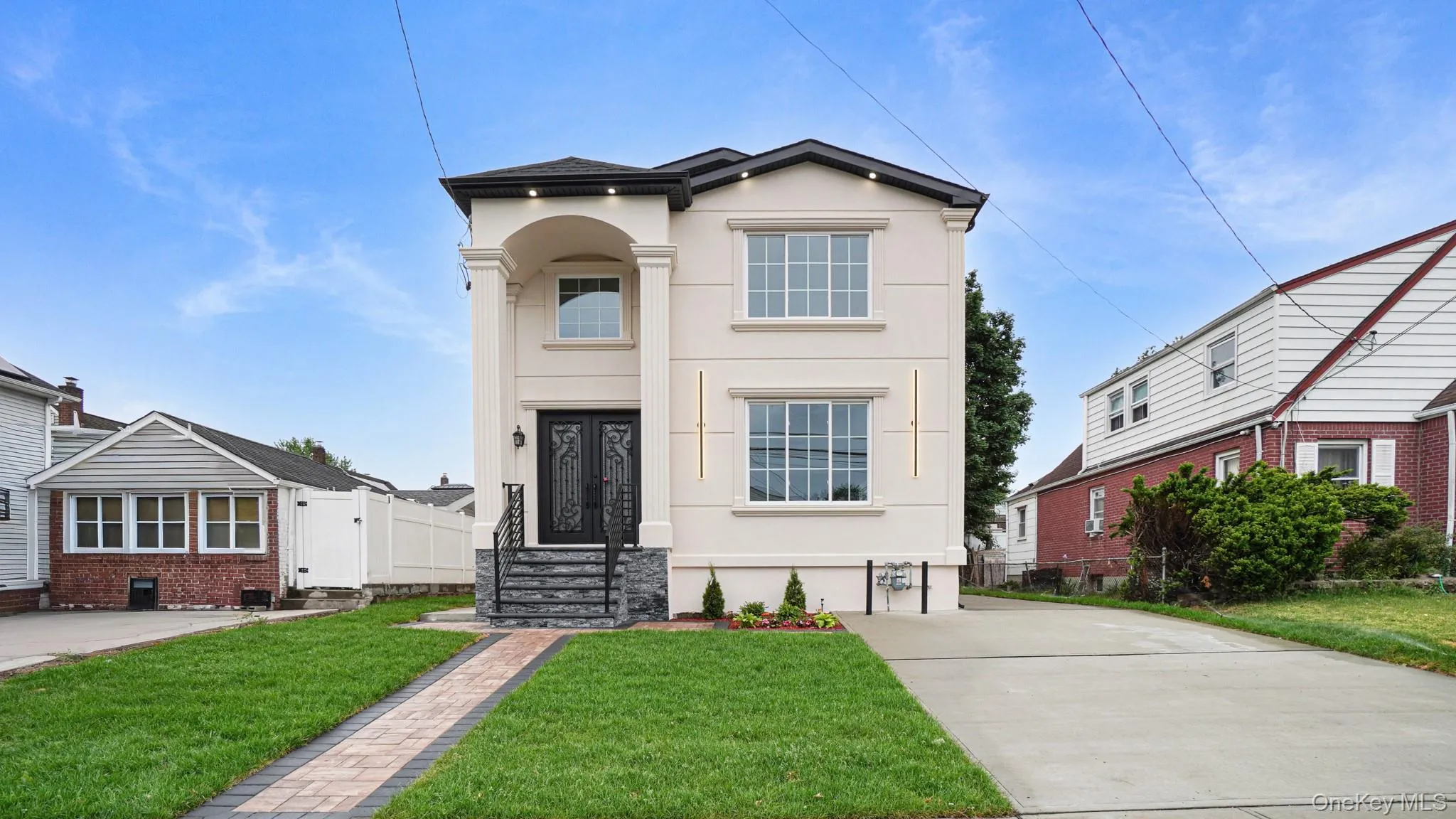 17 Hommell Street, Hempstead, NY, 5 Bedrooms Bedrooms, 9 Rooms Rooms,4 BathroomsBathrooms,Residential,For Rent,Hommell,0,1003188 17 Hommell Street, Hempstead, NY, 5 Bedrooms Bedrooms, 9 Rooms Rooms,4 BathroomsBathrooms,Residential,For Rent,Hommell,0,1003188