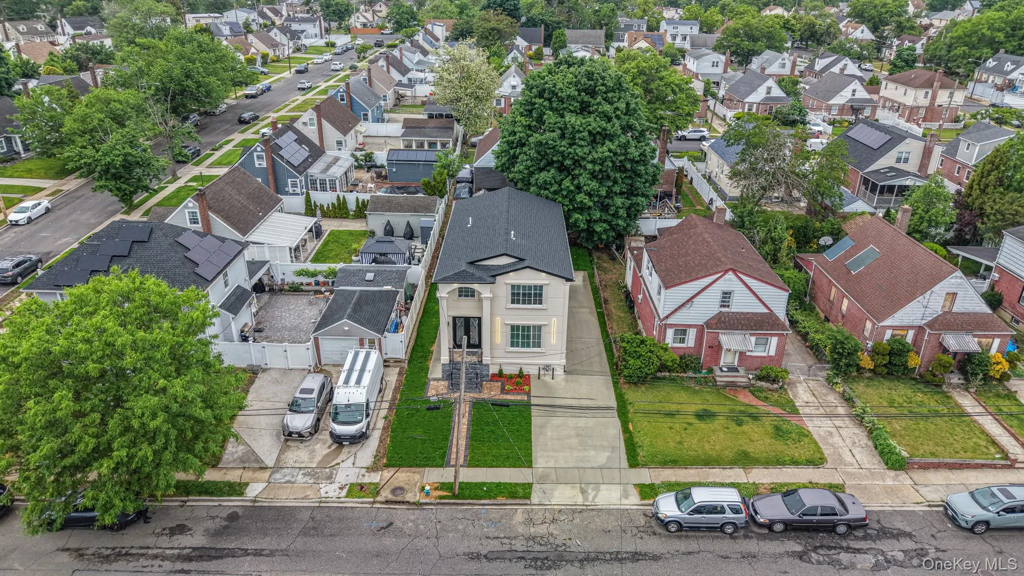 17 Hommell Street, Hempstead, NY, 5 Bedrooms Bedrooms, 9 Rooms Rooms,4 BathroomsBathrooms,Residential,For Rent,Hommell,0,1003188 17 Hommell Street, Hempstead, NY, 5 Bedrooms Bedrooms, 9 Rooms Rooms,4 BathroomsBathrooms,Residential,For Rent,Hommell,0,1003188