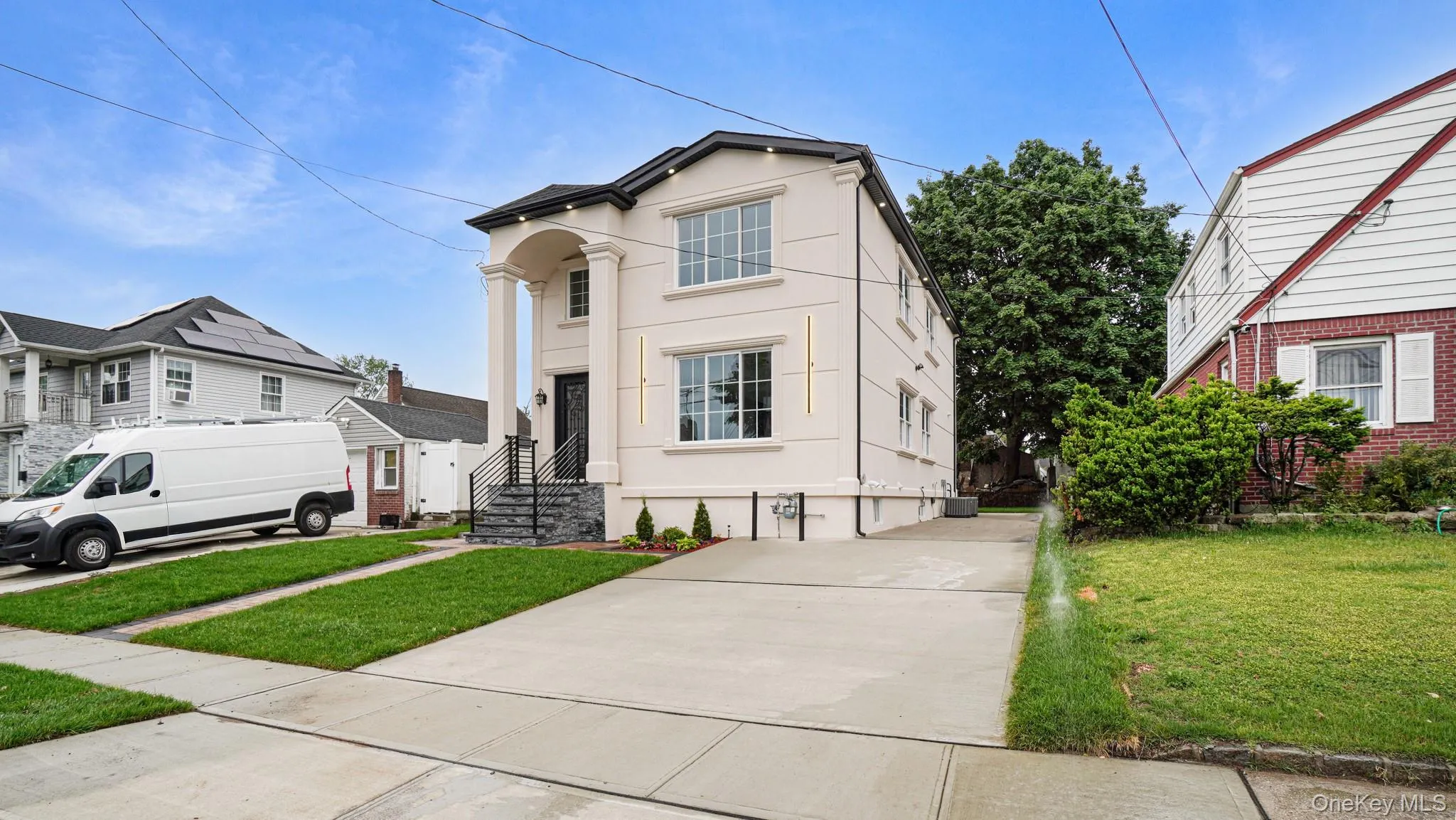 17 Hommell Street, Hempstead, NY, 5 Bedrooms Bedrooms, 9 Rooms Rooms,4 BathroomsBathrooms,Residential,For Rent,Hommell,0,1003188 17 Hommell Street, Hempstead, NY, 5 Bedrooms Bedrooms, 9 Rooms Rooms,4 BathroomsBathrooms,Residential,For Rent,Hommell,0,1003188