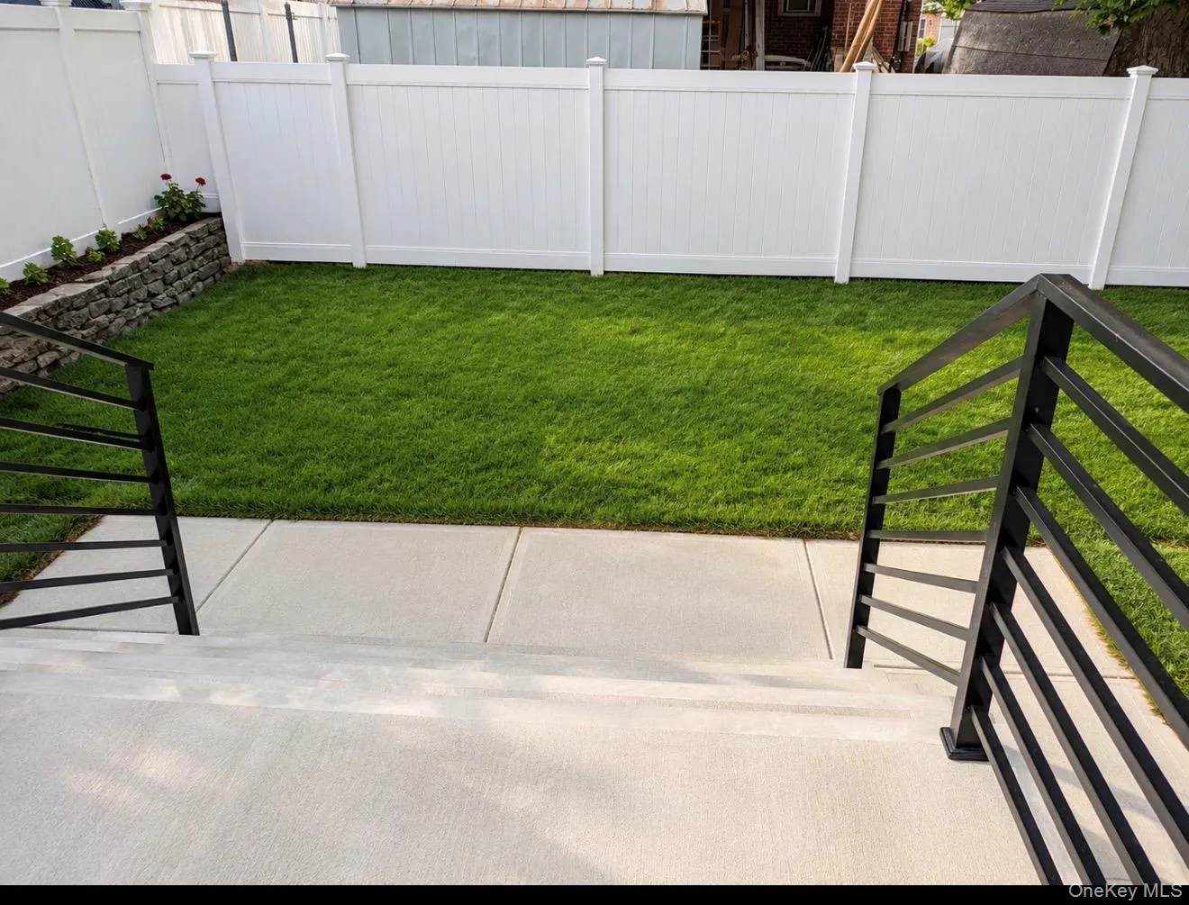 17 Hommell Street, Hempstead, NY, 5 Bedrooms Bedrooms, 9 Rooms Rooms,4 BathroomsBathrooms,Residential,For Rent,Hommell,0,1003188 17 Hommell Street, Hempstead, NY, 5 Bedrooms Bedrooms, 9 Rooms Rooms,4 BathroomsBathrooms,Residential,For Rent,Hommell,0,1003188