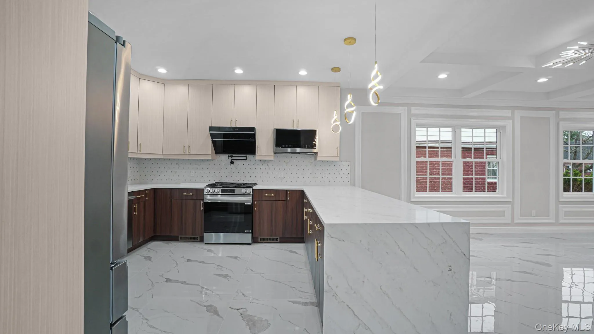 17 Hommell Street, Hempstead, NY, 5 Bedrooms Bedrooms, 9 Rooms Rooms,4 BathroomsBathrooms,Residential,For Rent,Hommell,0,1003188 17 Hommell Street, Hempstead, NY, 5 Bedrooms Bedrooms, 9 Rooms Rooms,4 BathroomsBathrooms,Residential,For Rent,Hommell,0,1003188