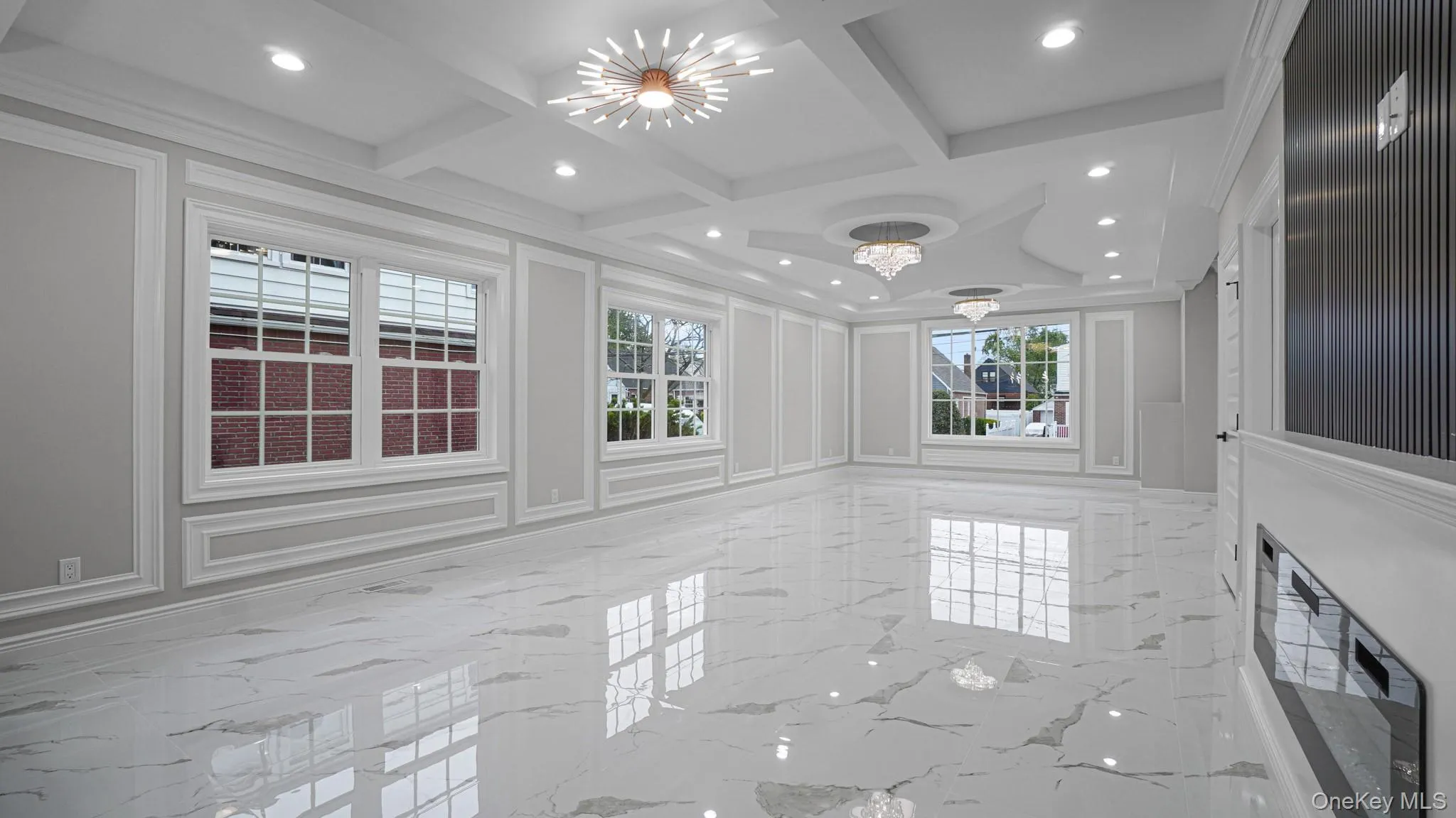 17 Hommell Street, Hempstead, NY, 5 Bedrooms Bedrooms, 9 Rooms Rooms,4 BathroomsBathrooms,Residential,For Rent,Hommell,0,1003188 17 Hommell Street, Hempstead, NY, 5 Bedrooms Bedrooms, 9 Rooms Rooms,4 BathroomsBathrooms,Residential,For Rent,Hommell,0,1003188
