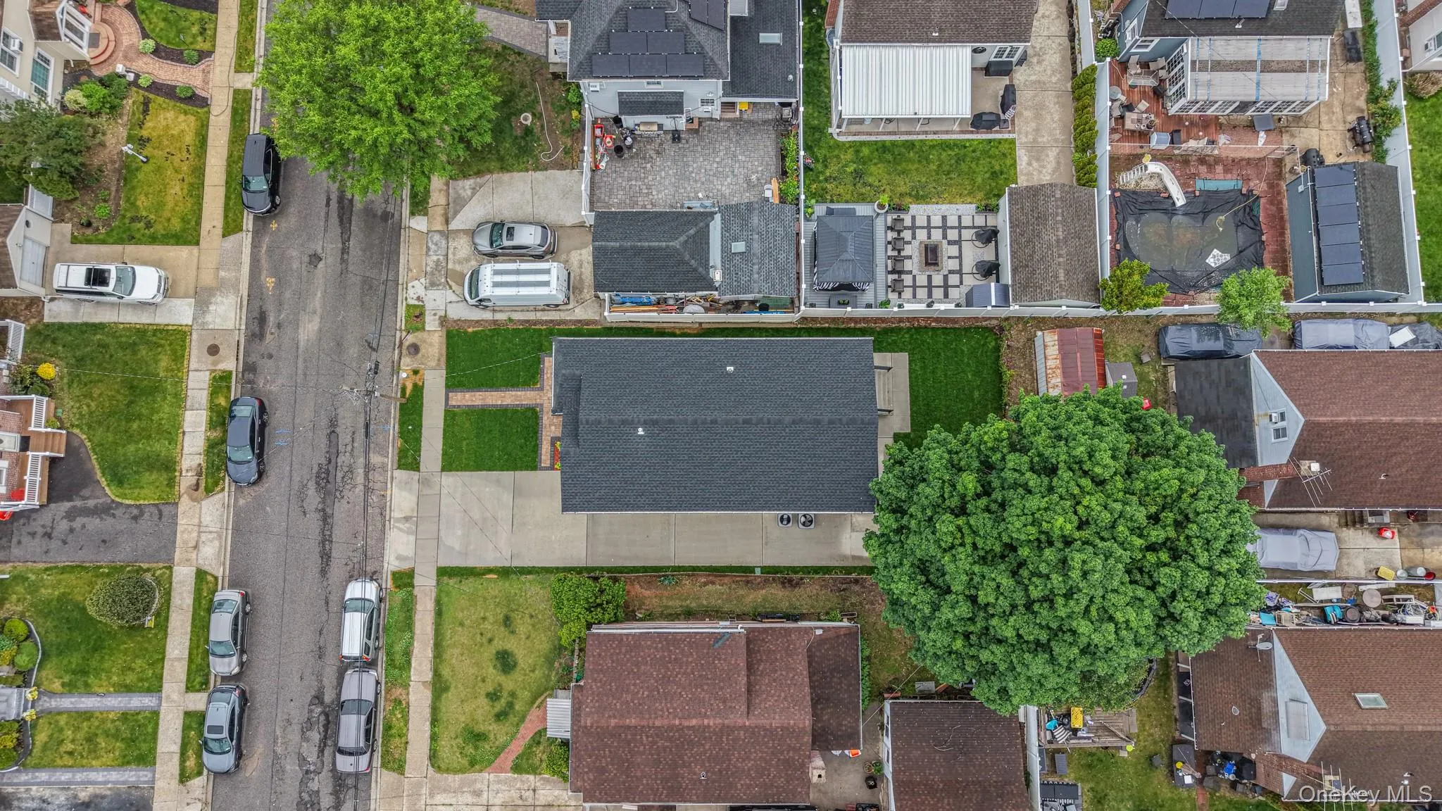 17 Hommell Street, Hempstead, NY, 5 Bedrooms Bedrooms, 9 Rooms Rooms,4 BathroomsBathrooms,Residential,For Rent,Hommell,0,1003188 17 Hommell Street, Hempstead, NY, 5 Bedrooms Bedrooms, 9 Rooms Rooms,4 BathroomsBathrooms,Residential,For Rent,Hommell,0,1003188