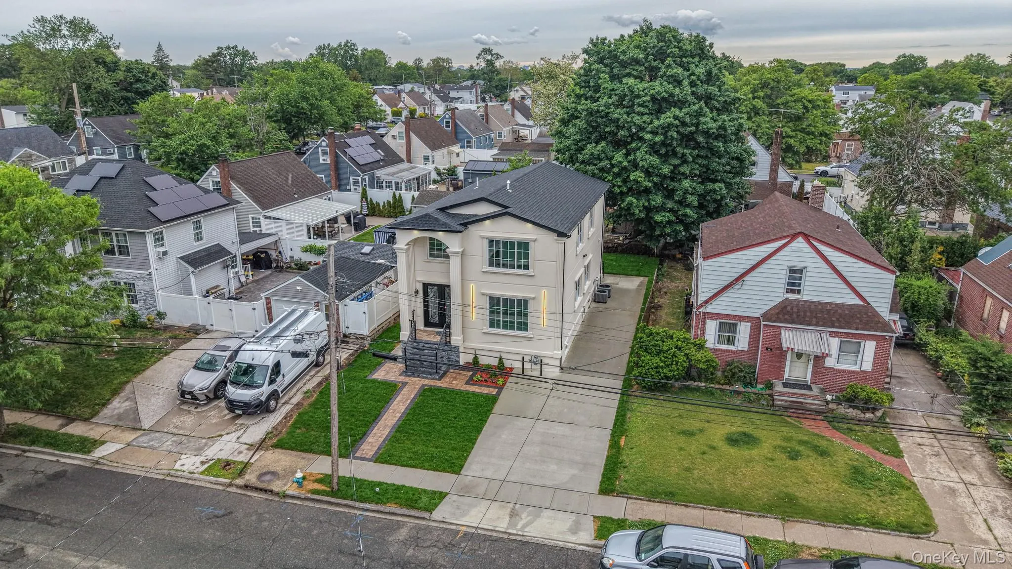 17 Hommell Street, Hempstead, NY, 5 Bedrooms Bedrooms, 9 Rooms Rooms,4 BathroomsBathrooms,Residential,For Rent,Hommell,0,1003188 17 Hommell Street, Hempstead, NY, 5 Bedrooms Bedrooms, 9 Rooms Rooms,4 BathroomsBathrooms,Residential,For Rent,Hommell,0,1003188