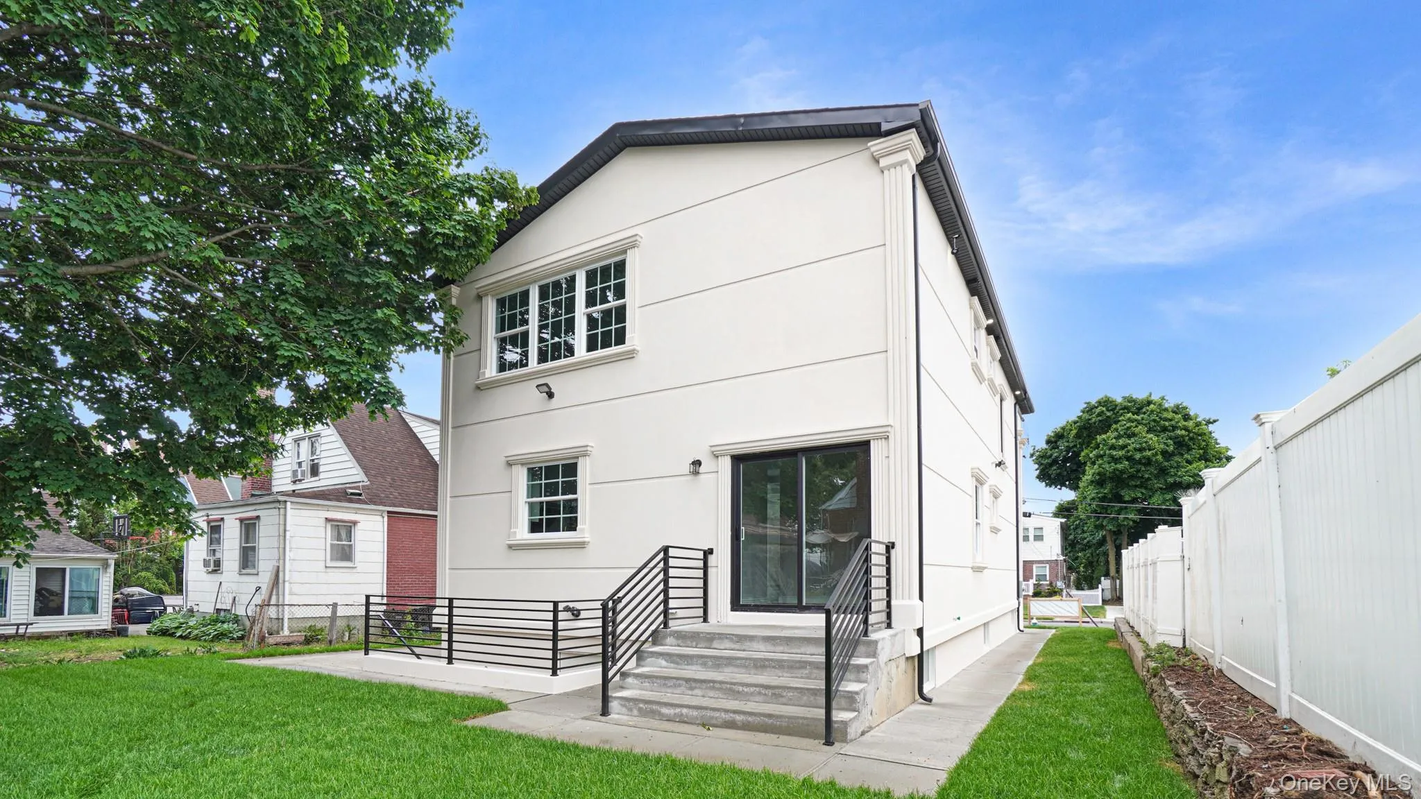 17 Hommell Street, Hempstead, NY, 5 Bedrooms Bedrooms, 9 Rooms Rooms,4 BathroomsBathrooms,Residential,For Rent,Hommell,0,1003188 17 Hommell Street, Hempstead, NY, 5 Bedrooms Bedrooms, 9 Rooms Rooms,4 BathroomsBathrooms,Residential,For Rent,Hommell,0,1003188