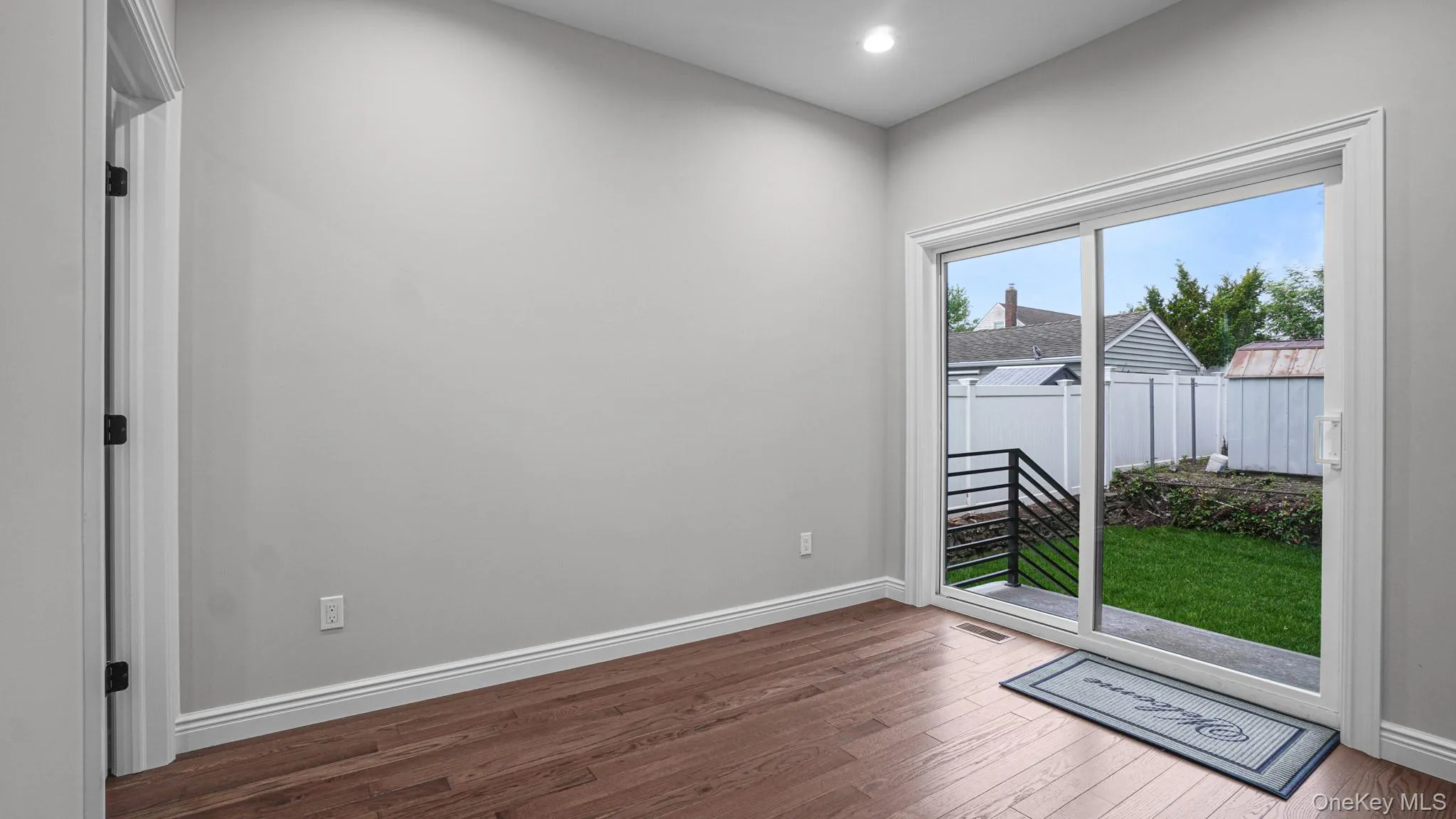 17 Hommell Street, Hempstead, NY, 5 Bedrooms Bedrooms, 9 Rooms Rooms,4 BathroomsBathrooms,Residential,For Rent,Hommell,0,1003188 17 Hommell Street, Hempstead, NY, 5 Bedrooms Bedrooms, 9 Rooms Rooms,4 BathroomsBathrooms,Residential,For Rent,Hommell,0,1003188