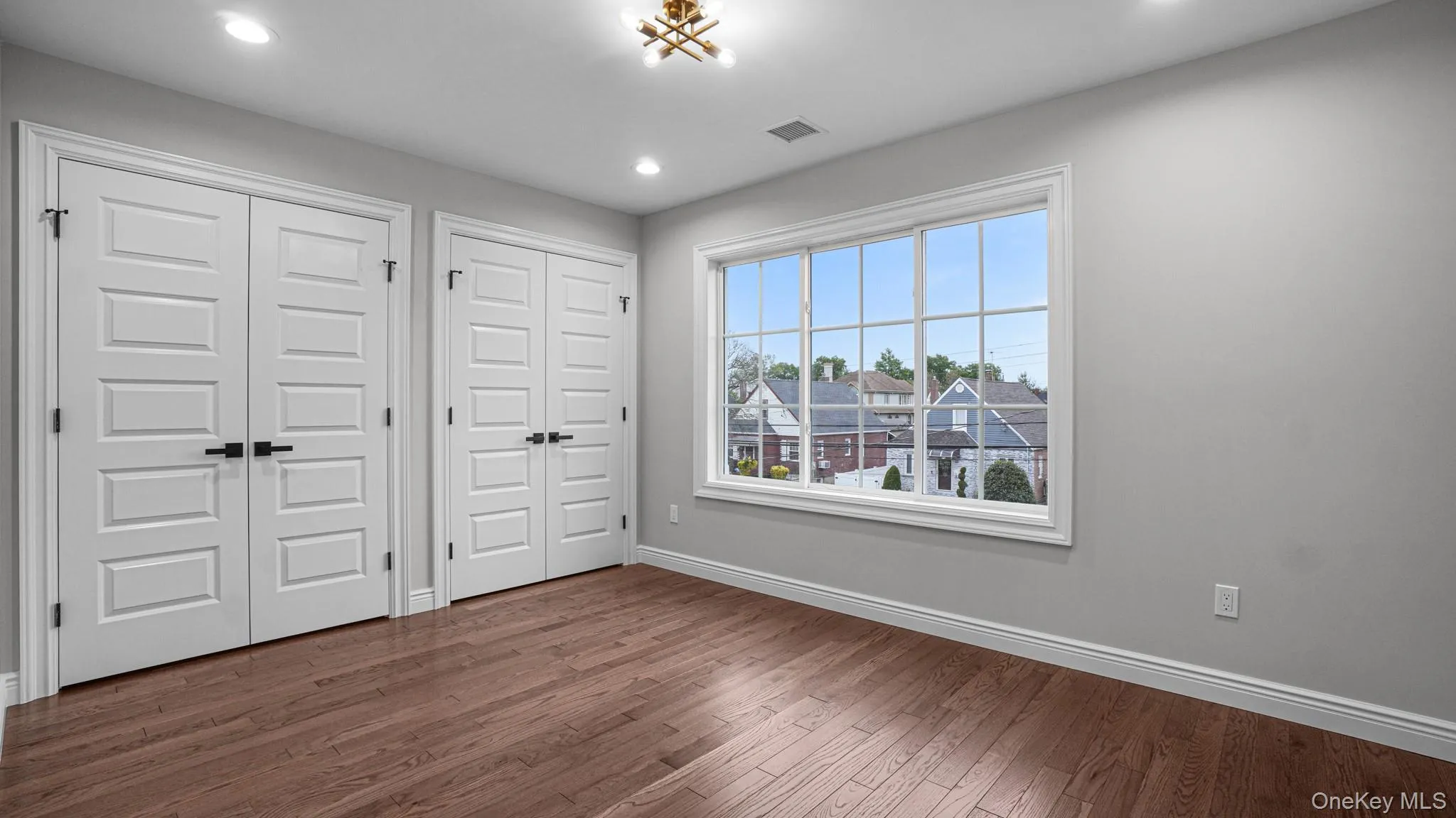17 Hommell Street, Hempstead, NY, 5 Bedrooms Bedrooms, 9 Rooms Rooms,4 BathroomsBathrooms,Residential,For Rent,Hommell,0,1003188 17 Hommell Street, Hempstead, NY, 5 Bedrooms Bedrooms, 9 Rooms Rooms,4 BathroomsBathrooms,Residential,For Rent,Hommell,0,1003188