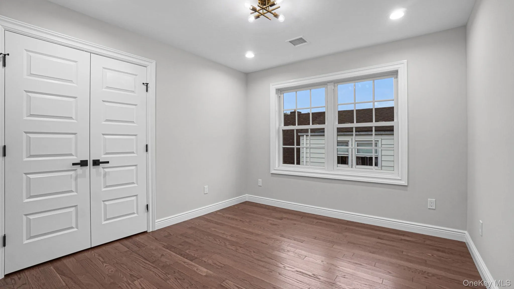 17 Hommell Street, Hempstead, NY, 5 Bedrooms Bedrooms, 9 Rooms Rooms,4 BathroomsBathrooms,Residential,For Rent,Hommell,0,1003188 17 Hommell Street, Hempstead, NY, 5 Bedrooms Bedrooms, 9 Rooms Rooms,4 BathroomsBathrooms,Residential,For Rent,Hommell,0,1003188