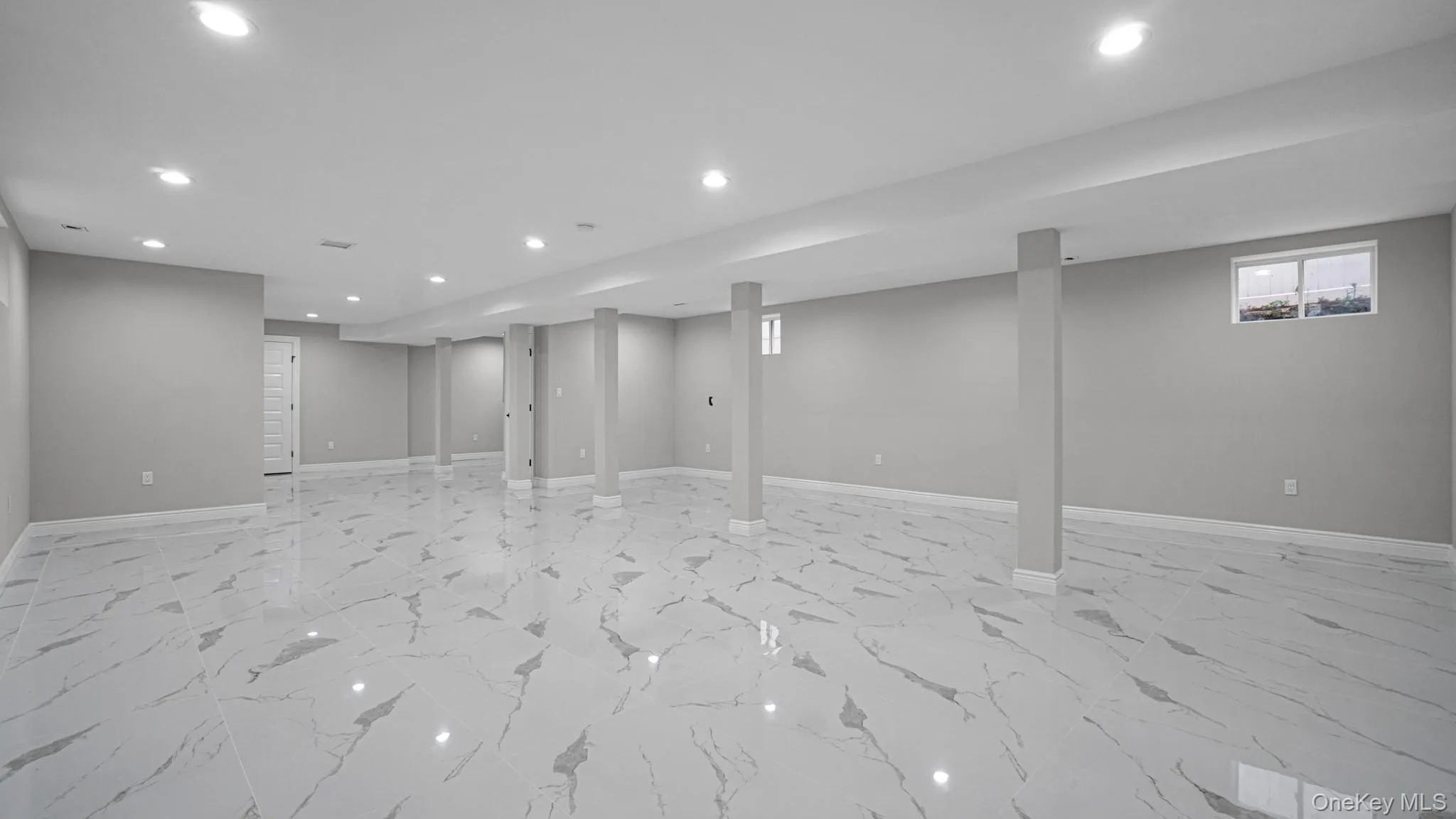 17 Hommell Street, Hempstead, NY, 5 Bedrooms Bedrooms, 9 Rooms Rooms,4 BathroomsBathrooms,Residential,For Rent,Hommell,0,1003188 17 Hommell Street, Hempstead, NY, 5 Bedrooms Bedrooms, 9 Rooms Rooms,4 BathroomsBathrooms,Residential,For Rent,Hommell,0,1003188