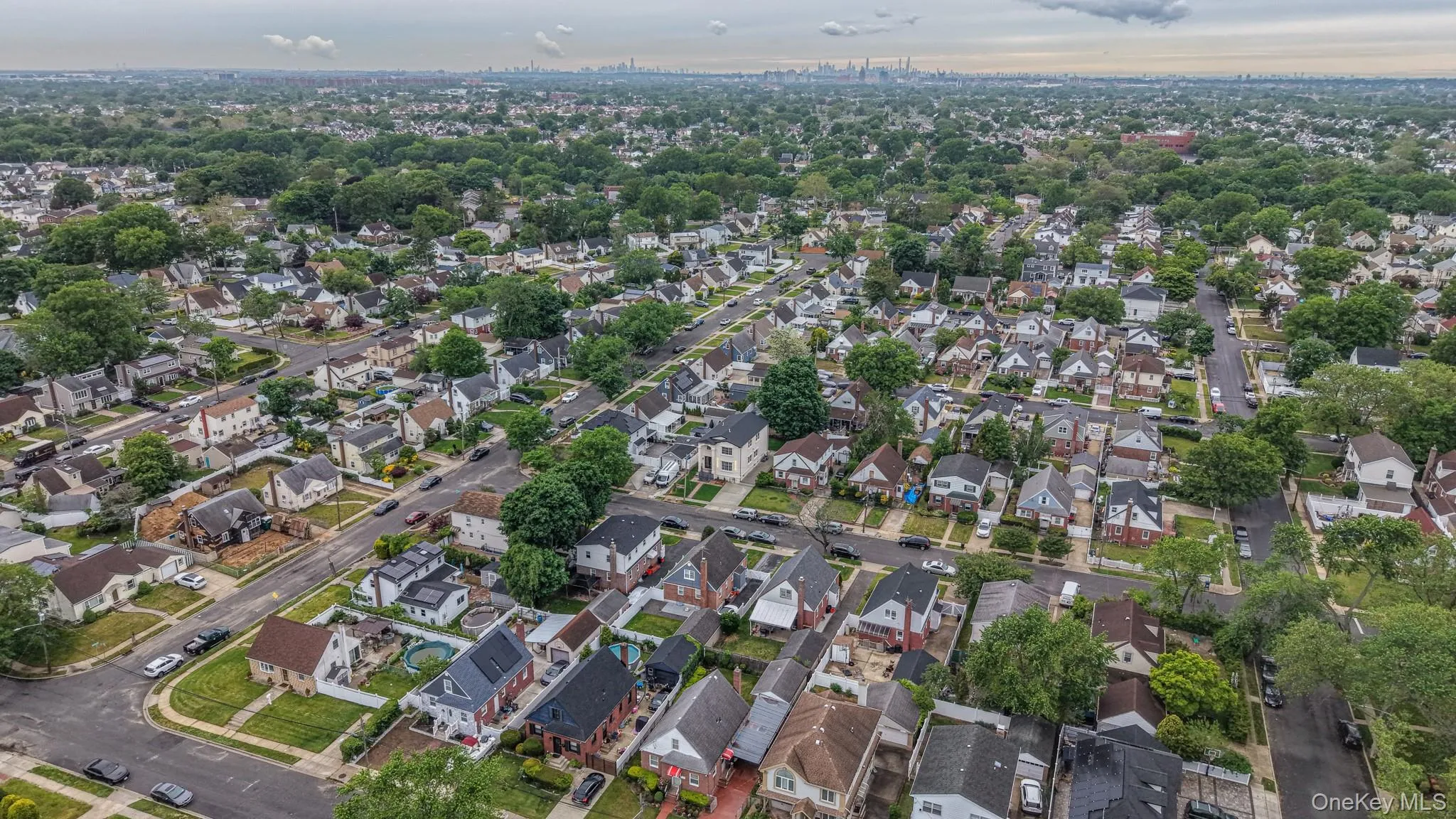 17 Hommell Street, Hempstead, NY, 5 Bedrooms Bedrooms, 9 Rooms Rooms,4 BathroomsBathrooms,Residential,For Rent,Hommell,0,1003188 17 Hommell Street, Hempstead, NY, 5 Bedrooms Bedrooms, 9 Rooms Rooms,4 BathroomsBathrooms,Residential,For Rent,Hommell,0,1003188