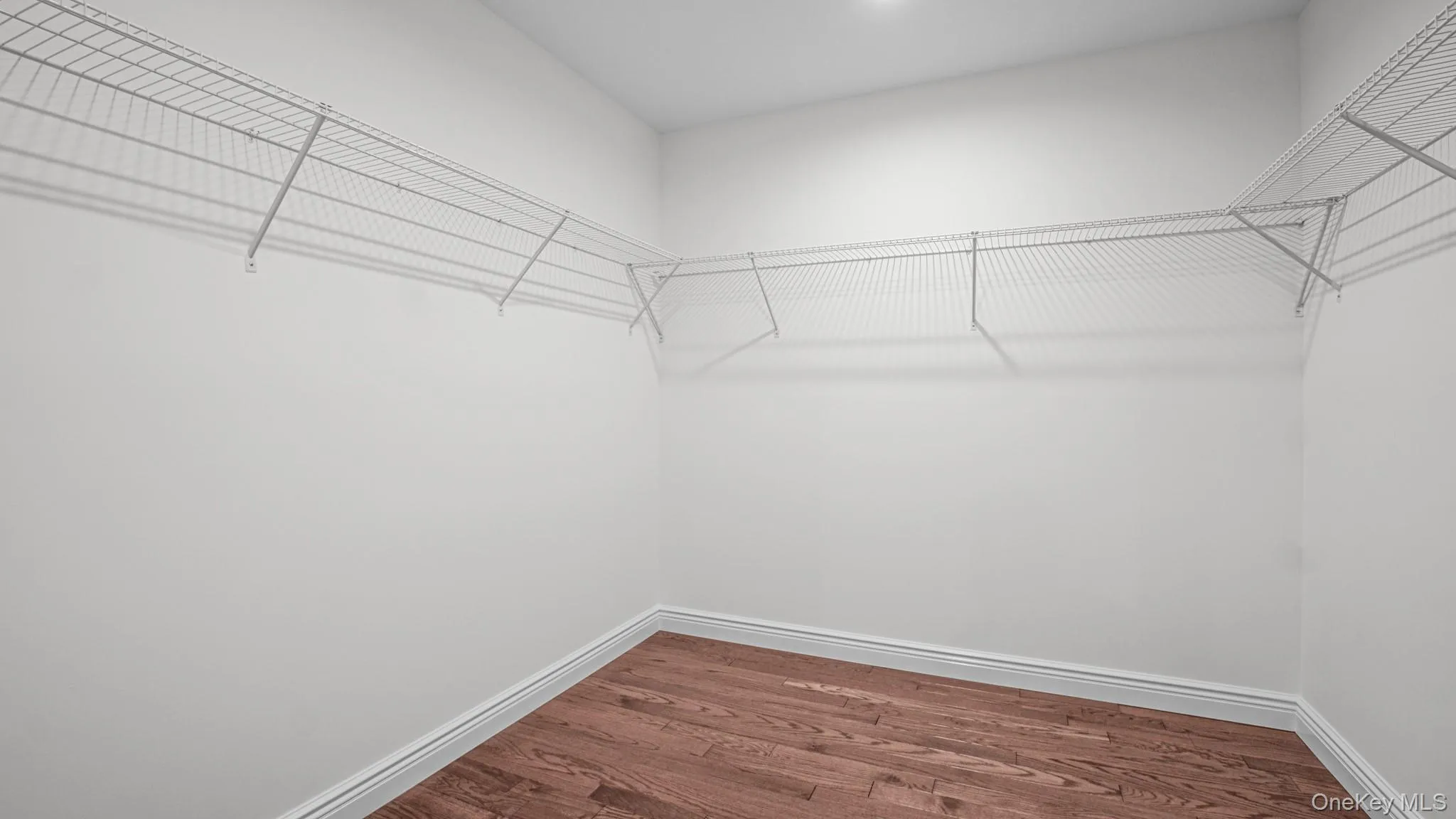 17 Hommell Street, Hempstead, NY, 5 Bedrooms Bedrooms, 9 Rooms Rooms,4 BathroomsBathrooms,Residential,For Rent,Hommell,0,1003188 17 Hommell Street, Hempstead, NY, 5 Bedrooms Bedrooms, 9 Rooms Rooms,4 BathroomsBathrooms,Residential,For Rent,Hommell,0,1003188