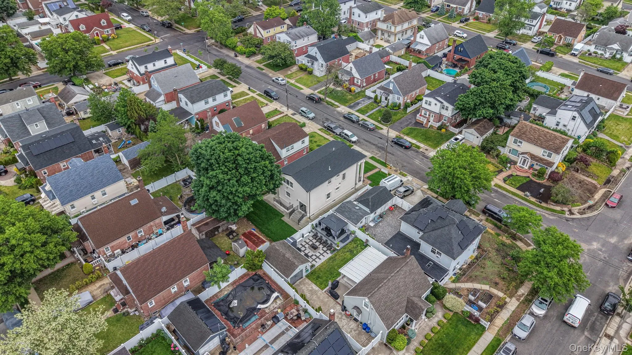 17 Hommell Street, Hempstead, NY, 5 Bedrooms Bedrooms, 9 Rooms Rooms,4 BathroomsBathrooms,Residential,For Rent,Hommell,0,1003188 17 Hommell Street, Hempstead, NY, 5 Bedrooms Bedrooms, 9 Rooms Rooms,4 BathroomsBathrooms,Residential,For Rent,Hommell,0,1003188