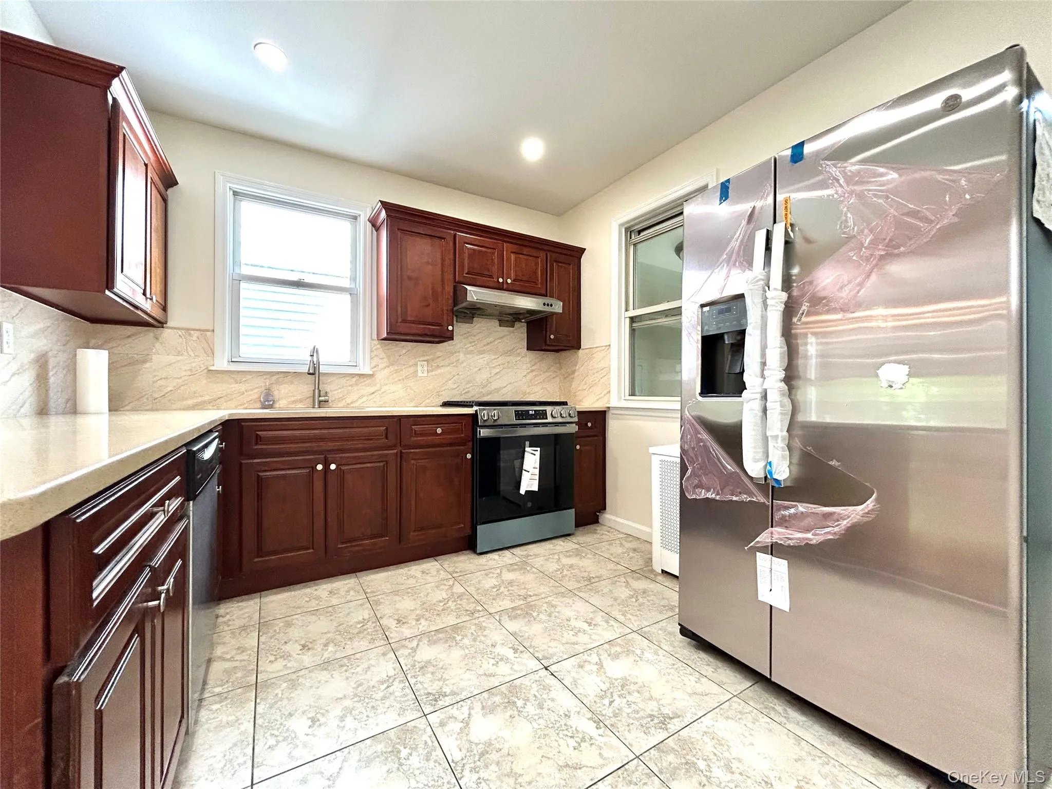 62-80 Wetherole Street, New York, NY, 3 Bedrooms Bedrooms, 15 Rooms Rooms,2 BathroomsBathrooms,Residential,For Rent,Wetherole,0,1003190 62-80 Wetherole Street, New York, NY, 3 Bedrooms Bedrooms, 15 Rooms Rooms,2 BathroomsBathrooms,Residential,For Rent,Wetherole,0,1003190