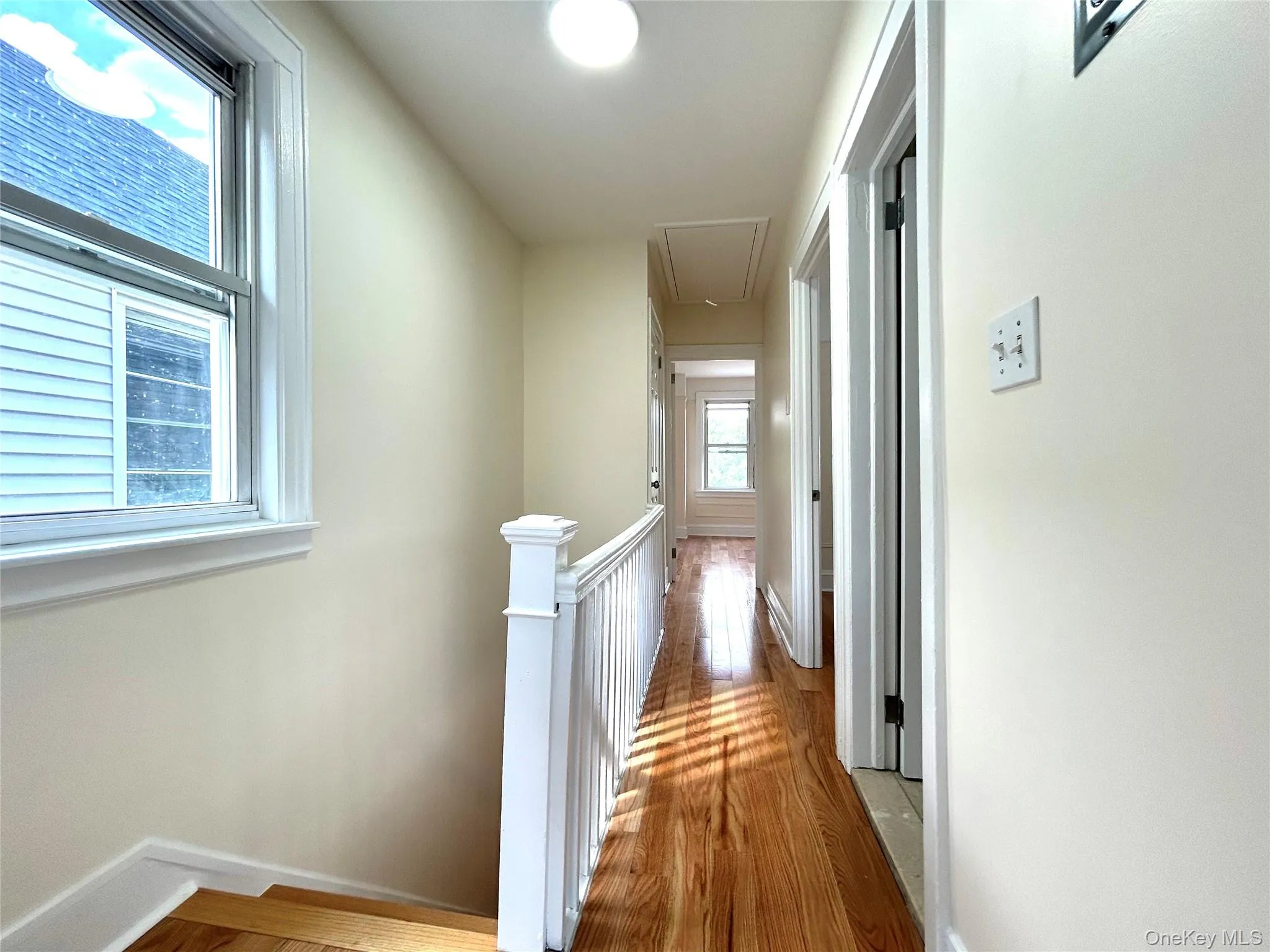 62-80 Wetherole Street, New York, NY, 3 Bedrooms Bedrooms, 15 Rooms Rooms,2 BathroomsBathrooms,Residential,For Rent,Wetherole,0,1003190 62-80 Wetherole Street, New York, NY, 3 Bedrooms Bedrooms, 15 Rooms Rooms,2 BathroomsBathrooms,Residential,For Rent,Wetherole,0,1003190