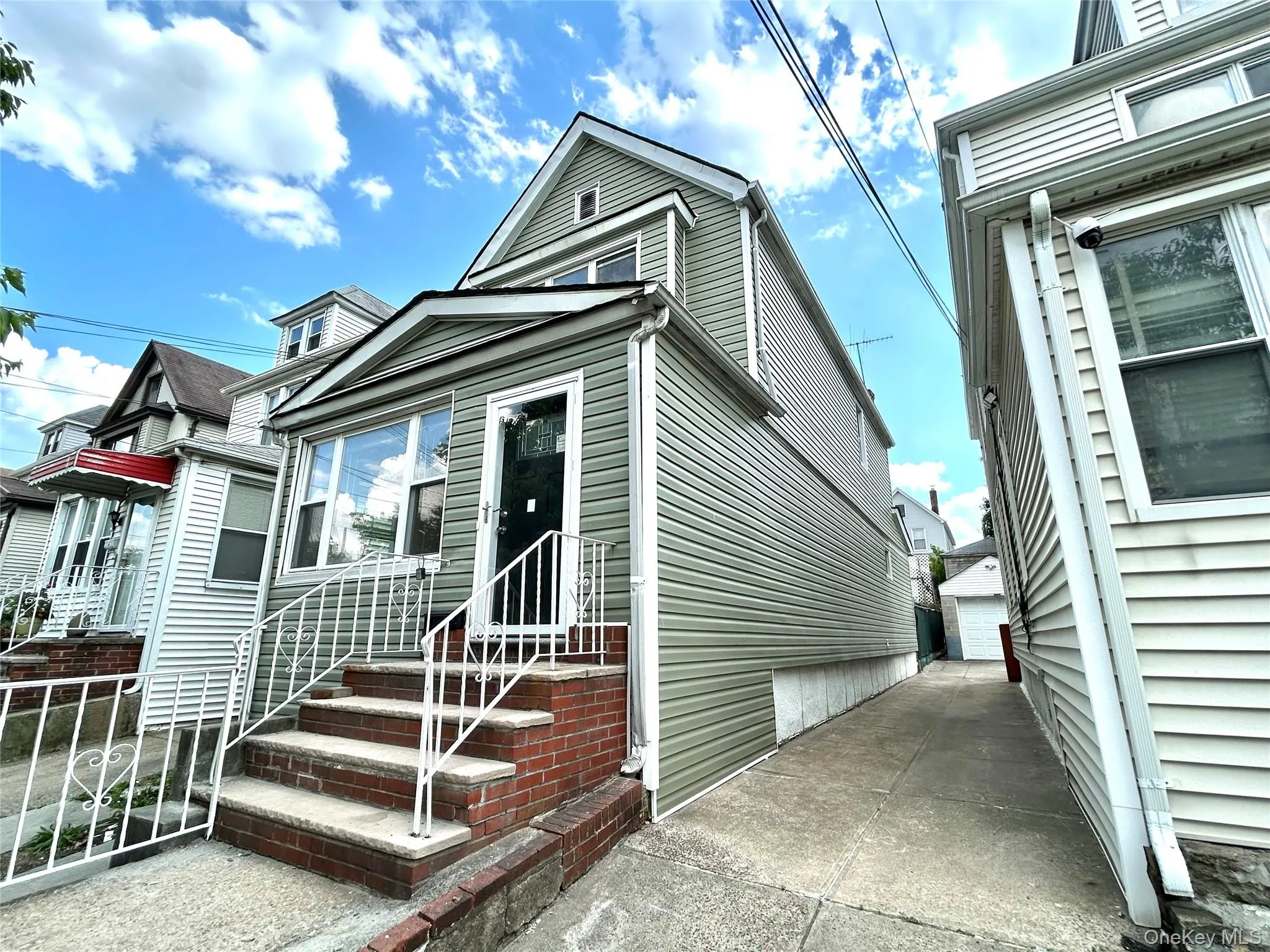 62-80 Wetherole Street, New York, NY, 3 Bedrooms Bedrooms, 15 Rooms Rooms,2 BathroomsBathrooms,Residential,For Rent,Wetherole,0,1003190 62-80 Wetherole Street, New York, NY, 3 Bedrooms Bedrooms, 15 Rooms Rooms,2 BathroomsBathrooms,Residential,For Rent,Wetherole,0,1003190