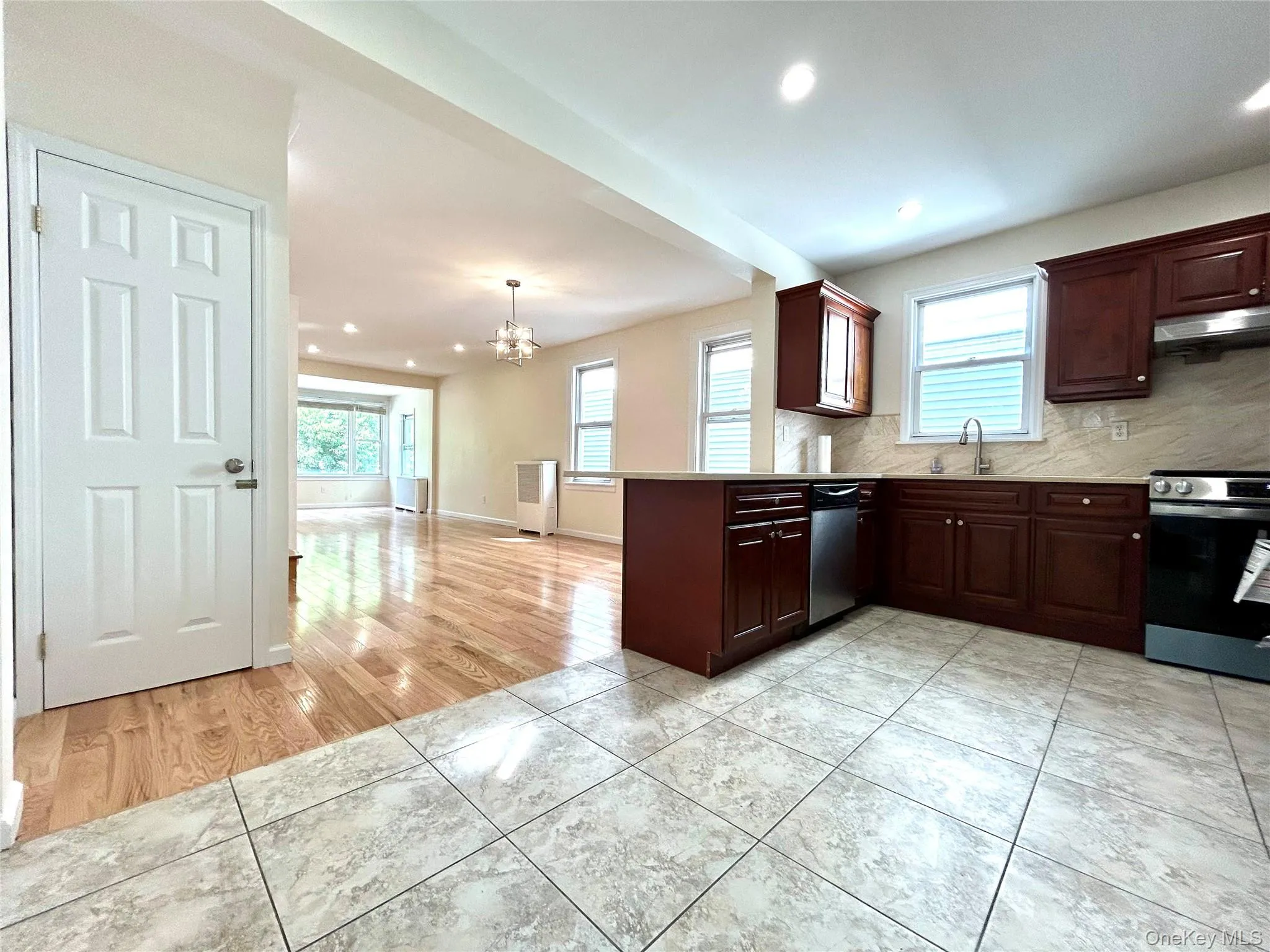 62-80 Wetherole Street, New York, NY, 3 Bedrooms Bedrooms, 15 Rooms Rooms,2 BathroomsBathrooms,Residential,For Rent,Wetherole,0,1003190 62-80 Wetherole Street, New York, NY, 3 Bedrooms Bedrooms, 15 Rooms Rooms,2 BathroomsBathrooms,Residential,For Rent,Wetherole,0,1003190