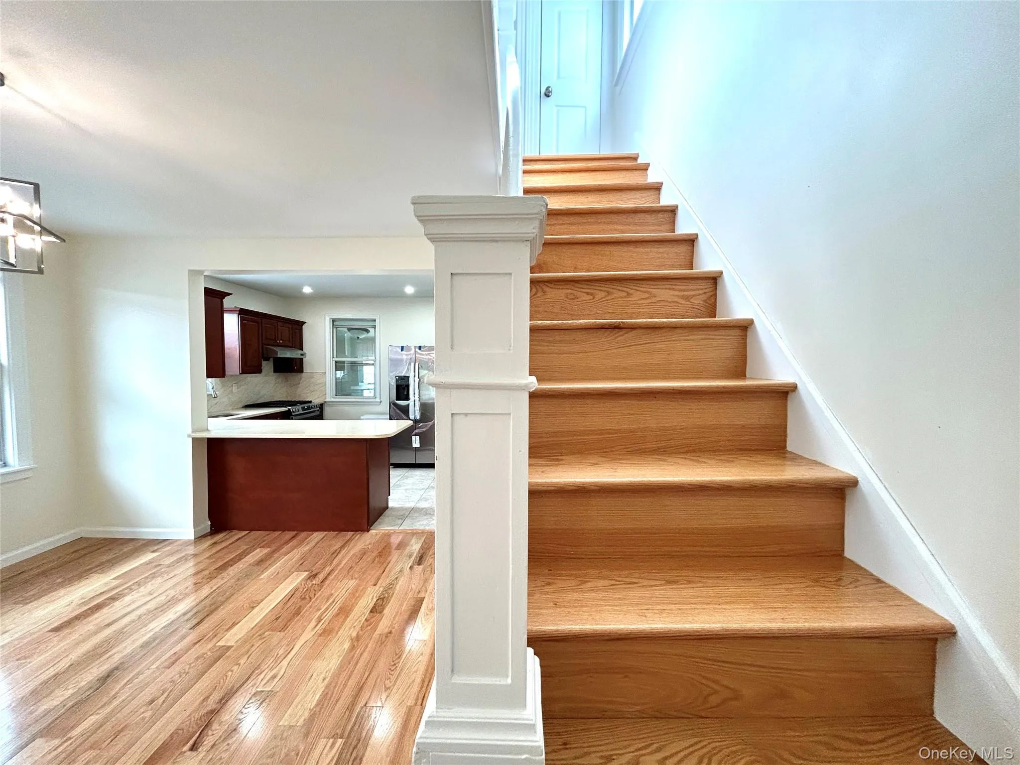 62-80 Wetherole Street, New York, NY, 3 Bedrooms Bedrooms, 15 Rooms Rooms,2 BathroomsBathrooms,Residential,For Rent,Wetherole,0,1003190 62-80 Wetherole Street, New York, NY, 3 Bedrooms Bedrooms, 15 Rooms Rooms,2 BathroomsBathrooms,Residential,For Rent,Wetherole,0,1003190