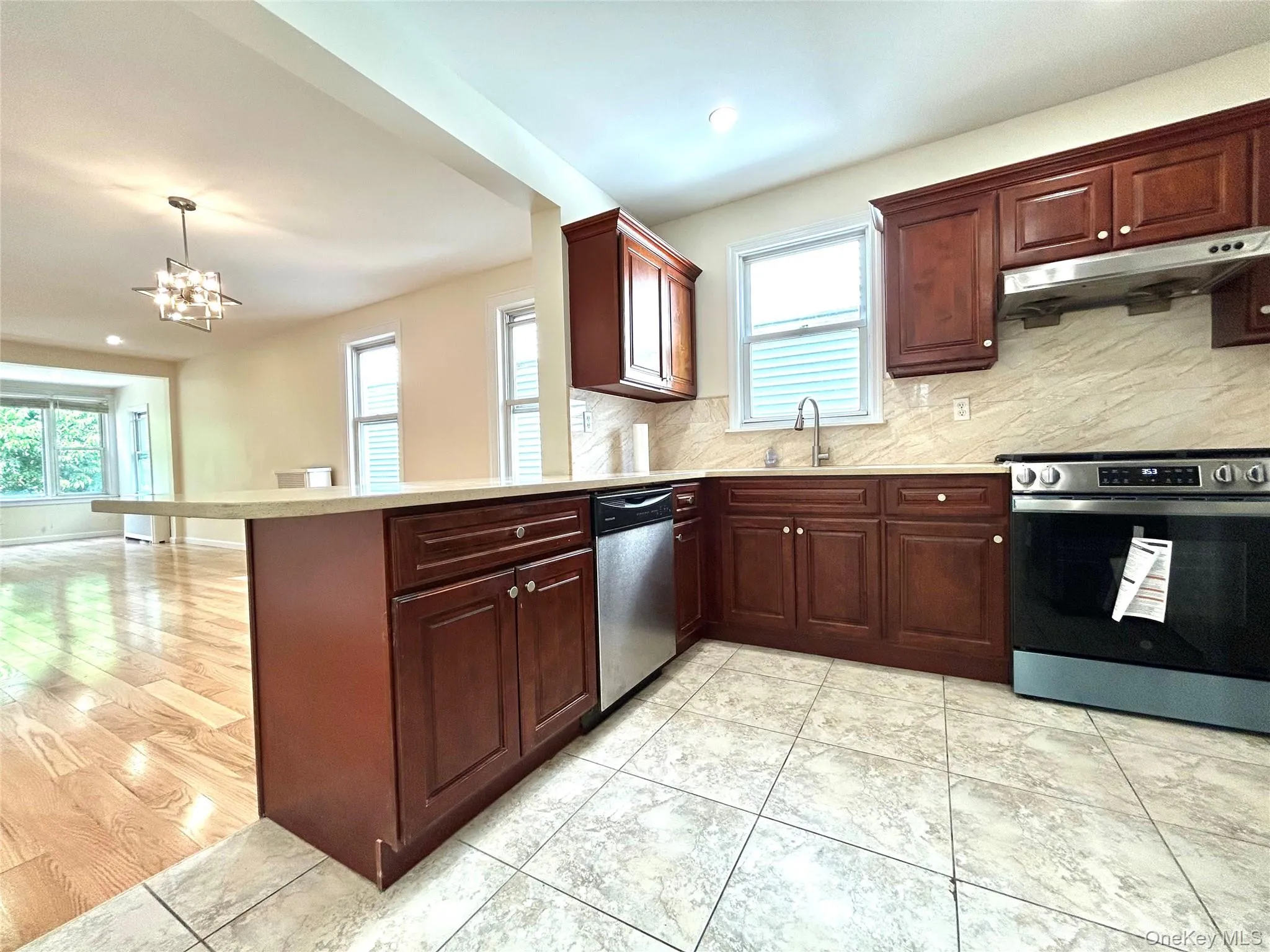 62-80 Wetherole Street, New York, NY, 3 Bedrooms Bedrooms, 15 Rooms Rooms,2 BathroomsBathrooms,Residential,For Rent,Wetherole,0,1003190 62-80 Wetherole Street, New York, NY, 3 Bedrooms Bedrooms, 15 Rooms Rooms,2 BathroomsBathrooms,Residential,For Rent,Wetherole,0,1003190