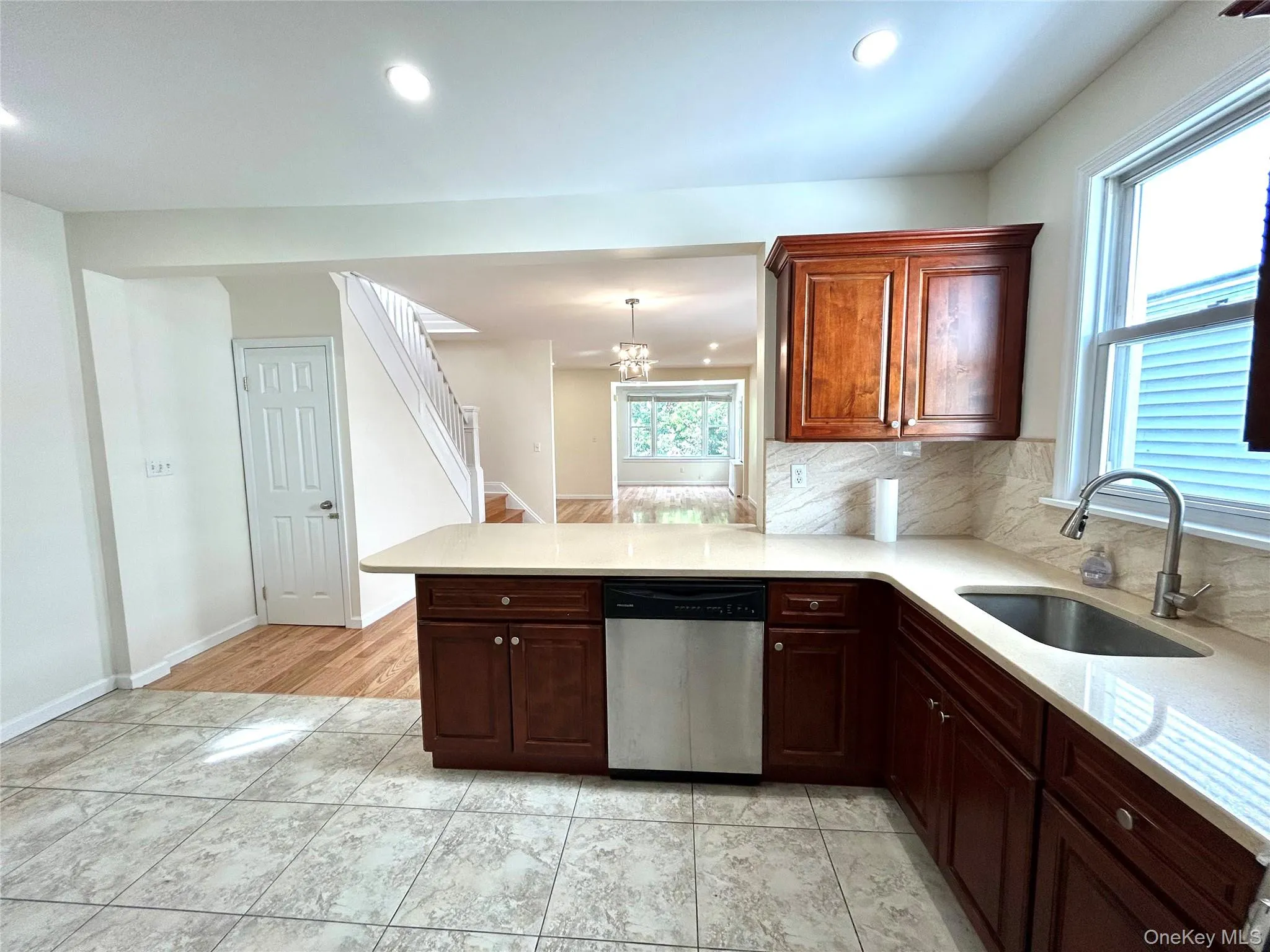 62-80 Wetherole Street, New York, NY, 3 Bedrooms Bedrooms, 15 Rooms Rooms,2 BathroomsBathrooms,Residential,For Rent,Wetherole,0,1003190 62-80 Wetherole Street, New York, NY, 3 Bedrooms Bedrooms, 15 Rooms Rooms,2 BathroomsBathrooms,Residential,For Rent,Wetherole,0,1003190