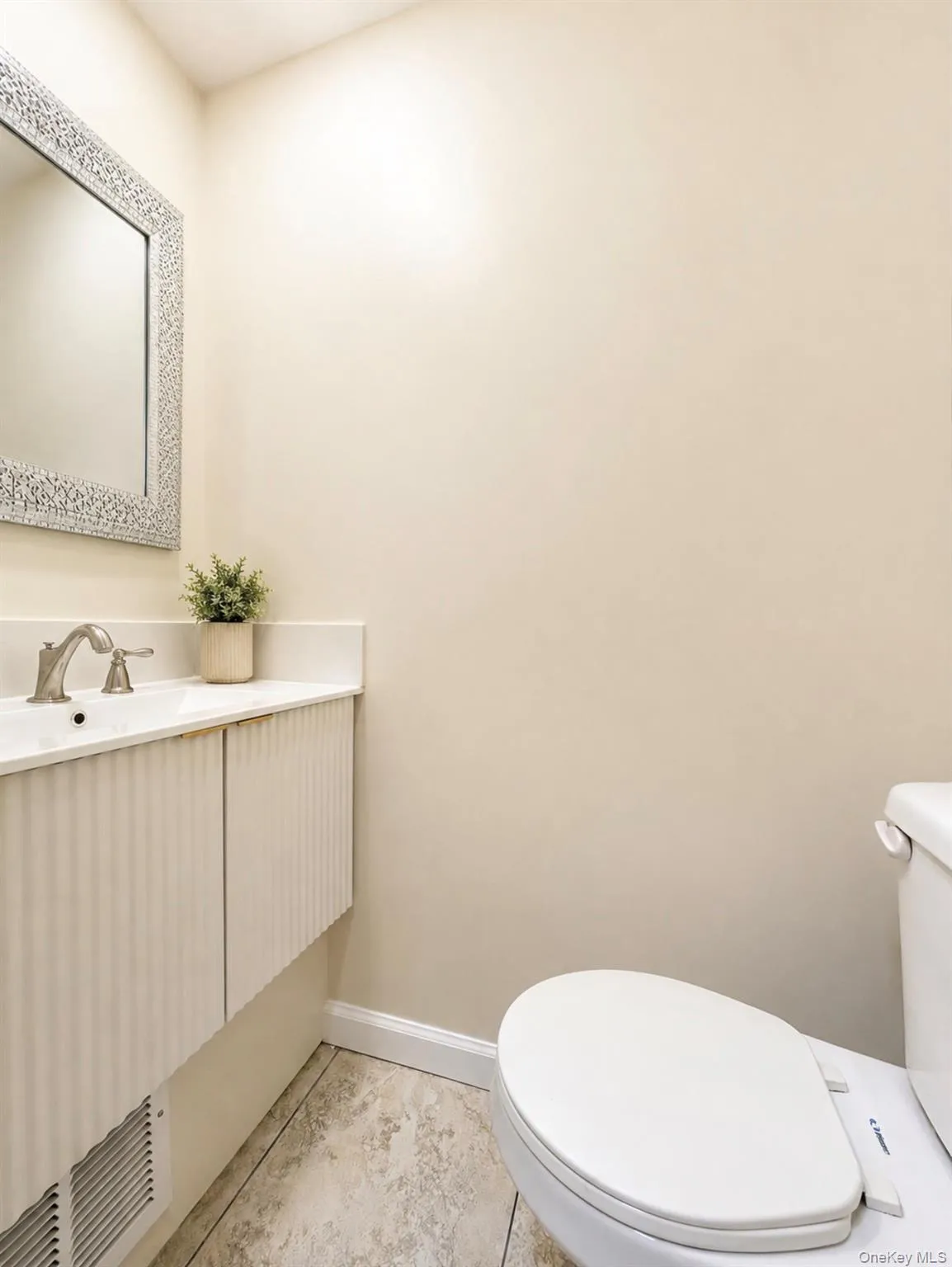 62-80 Wetherole Street, New York, NY, 3 Bedrooms Bedrooms, 15 Rooms Rooms,2 BathroomsBathrooms,Residential,For Rent,Wetherole,0,1003190 62-80 Wetherole Street, New York, NY, 3 Bedrooms Bedrooms, 15 Rooms Rooms,2 BathroomsBathrooms,Residential,For Rent,Wetherole,0,1003190