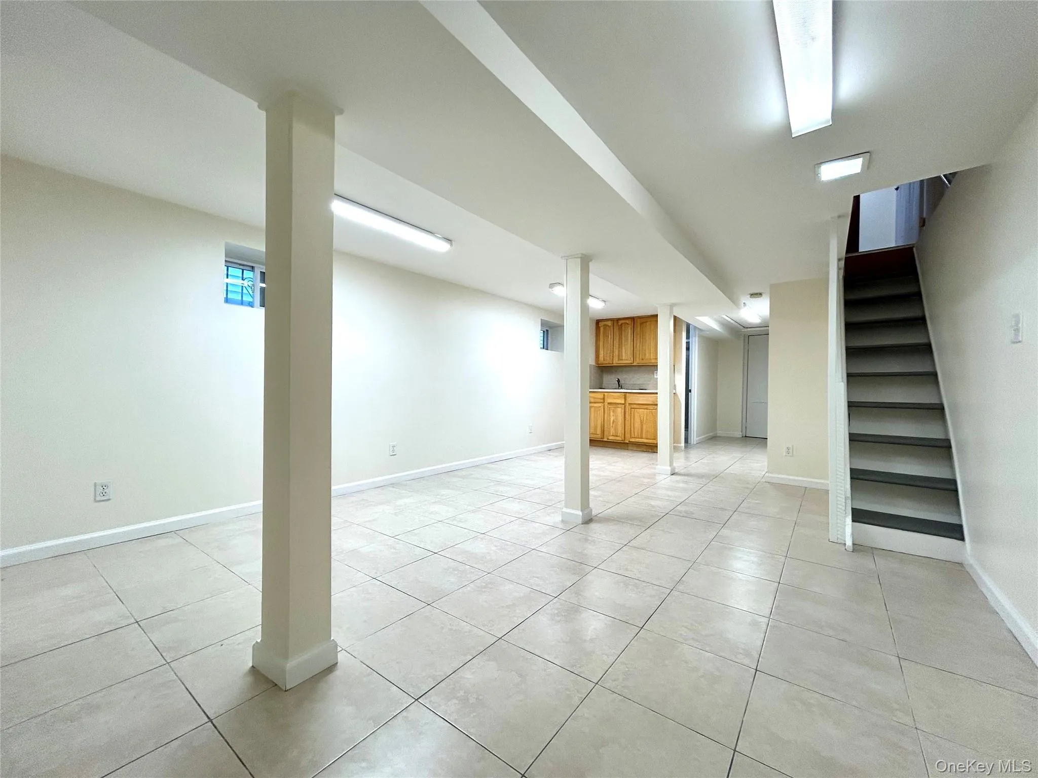 62-80 Wetherole Street, New York, NY, 3 Bedrooms Bedrooms, 15 Rooms Rooms,2 BathroomsBathrooms,Residential,For Rent,Wetherole,0,1003190 62-80 Wetherole Street, New York, NY, 3 Bedrooms Bedrooms, 15 Rooms Rooms,2 BathroomsBathrooms,Residential,For Rent,Wetherole,0,1003190