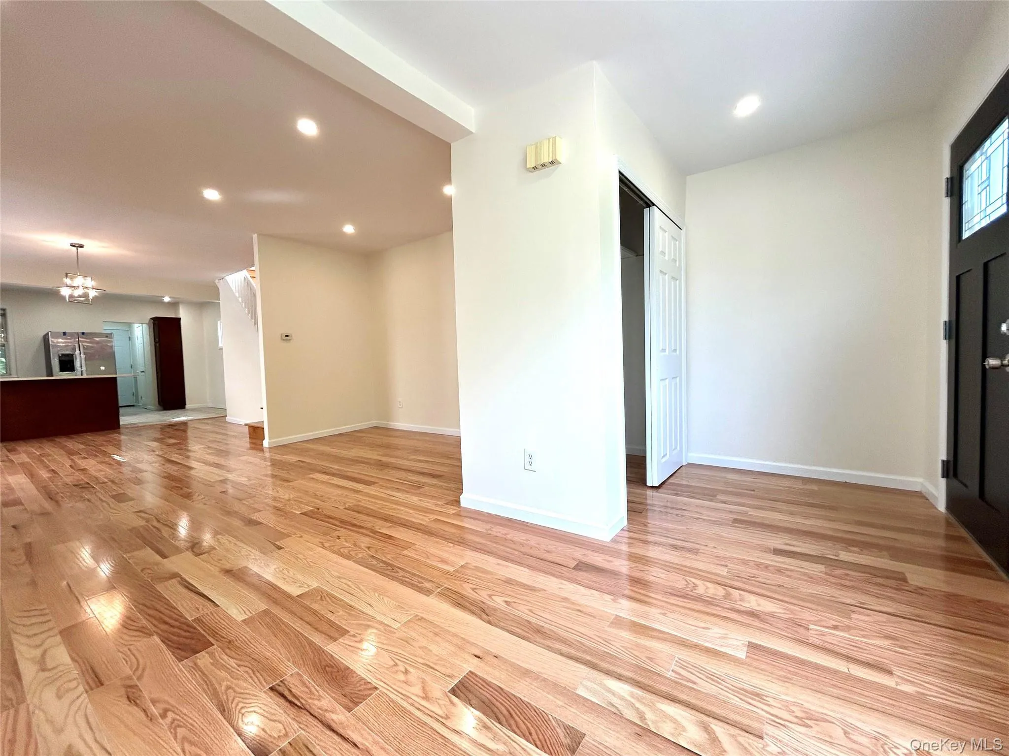 62-80 Wetherole Street, New York, NY, 3 Bedrooms Bedrooms, 15 Rooms Rooms,2 BathroomsBathrooms,Residential,For Rent,Wetherole,0,1003190 62-80 Wetherole Street, New York, NY, 3 Bedrooms Bedrooms, 15 Rooms Rooms,2 BathroomsBathrooms,Residential,For Rent,Wetherole,0,1003190