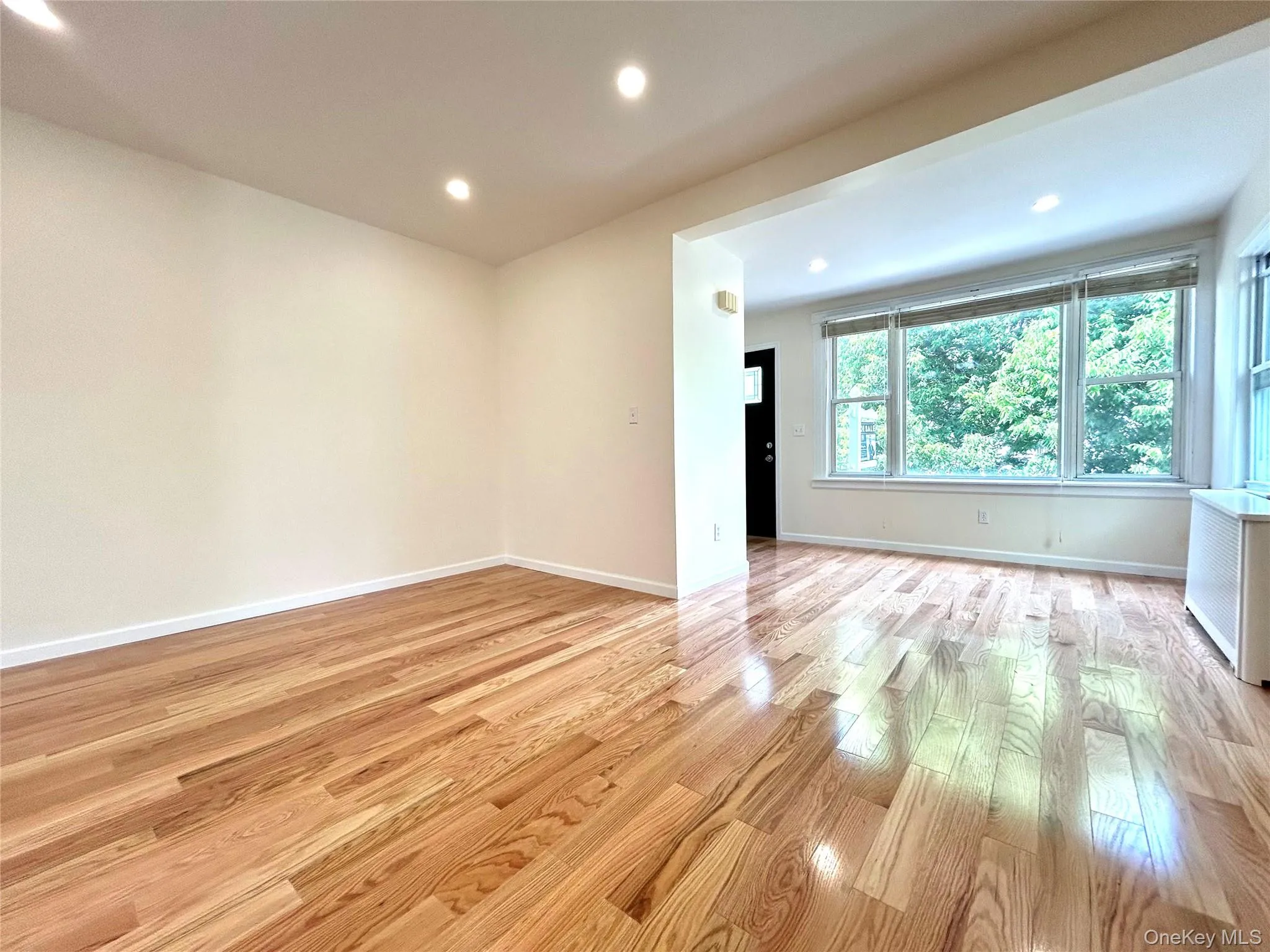 62-80 Wetherole Street, New York, NY, 3 Bedrooms Bedrooms, 15 Rooms Rooms,2 BathroomsBathrooms,Residential,For Rent,Wetherole,0,1003190 62-80 Wetherole Street, New York, NY, 3 Bedrooms Bedrooms, 15 Rooms Rooms,2 BathroomsBathrooms,Residential,For Rent,Wetherole,0,1003190