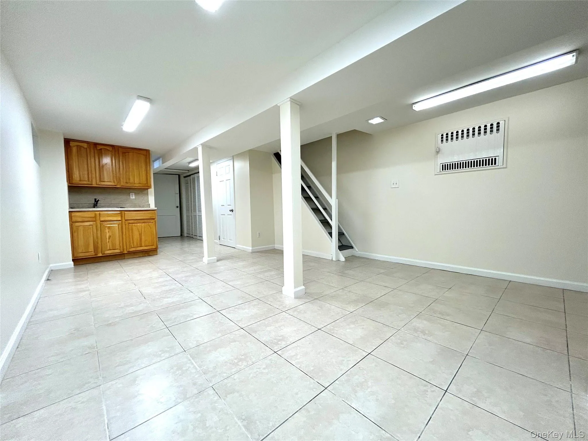 62-80 Wetherole Street, New York, NY, 3 Bedrooms Bedrooms, 15 Rooms Rooms,2 BathroomsBathrooms,Residential,For Rent,Wetherole,0,1003190 62-80 Wetherole Street, New York, NY, 3 Bedrooms Bedrooms, 15 Rooms Rooms,2 BathroomsBathrooms,Residential,For Rent,Wetherole,0,1003190