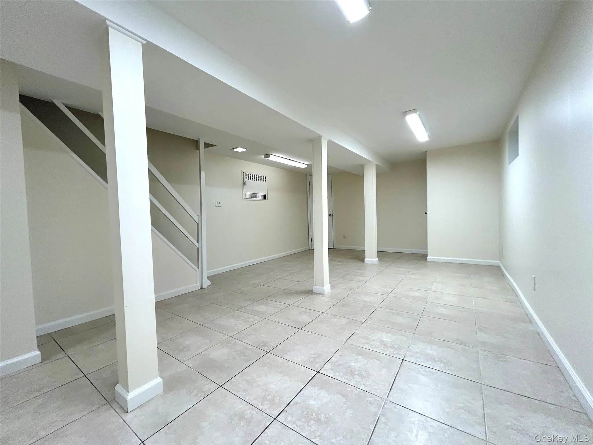 62-80 Wetherole Street, New York, NY, 3 Bedrooms Bedrooms, 15 Rooms Rooms,2 BathroomsBathrooms,Residential,For Rent,Wetherole,0,1003190 62-80 Wetherole Street, New York, NY, 3 Bedrooms Bedrooms, 15 Rooms Rooms,2 BathroomsBathrooms,Residential,For Rent,Wetherole,0,1003190