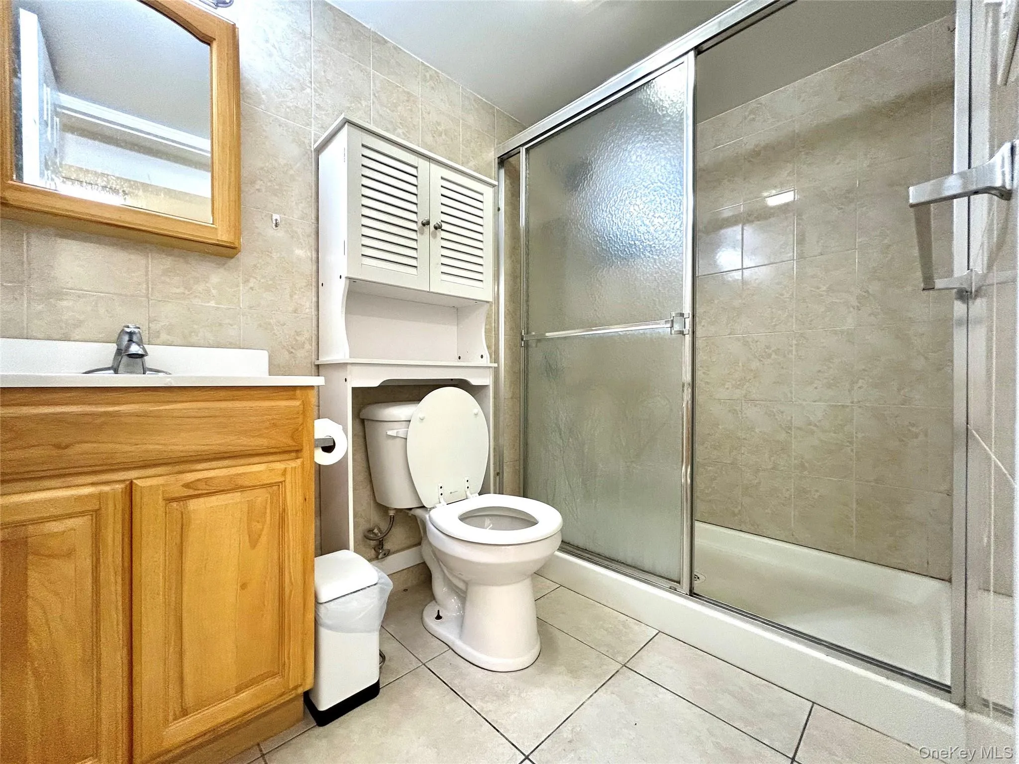 62-80 Wetherole Street, New York, NY, 3 Bedrooms Bedrooms, 15 Rooms Rooms,2 BathroomsBathrooms,Residential,For Rent,Wetherole,0,1003190 62-80 Wetherole Street, New York, NY, 3 Bedrooms Bedrooms, 15 Rooms Rooms,2 BathroomsBathrooms,Residential,For Rent,Wetherole,0,1003190