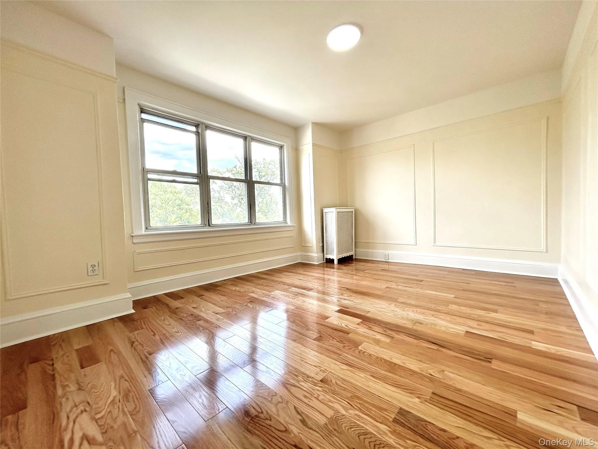 62-80 Wetherole Street, New York, NY, 3 Bedrooms Bedrooms, 15 Rooms Rooms,2 BathroomsBathrooms,Residential,For Rent,Wetherole,0,1003190 62-80 Wetherole Street, New York, NY, 3 Bedrooms Bedrooms, 15 Rooms Rooms,2 BathroomsBathrooms,Residential,For Rent,Wetherole,0,1003190