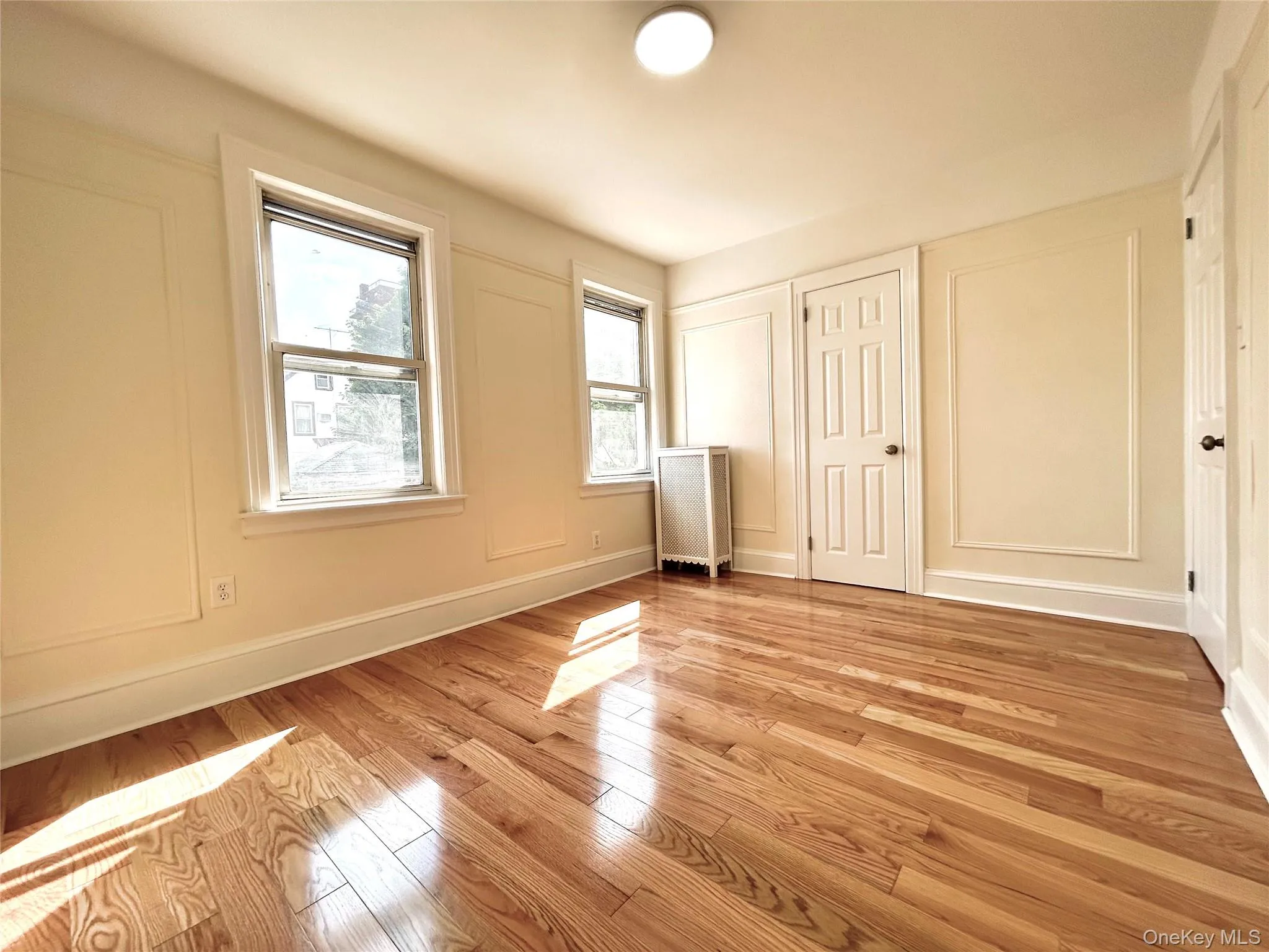 62-80 Wetherole Street, New York, NY, 3 Bedrooms Bedrooms, 15 Rooms Rooms,2 BathroomsBathrooms,Residential,For Rent,Wetherole,0,1003190 62-80 Wetherole Street, New York, NY, 3 Bedrooms Bedrooms, 15 Rooms Rooms,2 BathroomsBathrooms,Residential,For Rent,Wetherole,0,1003190