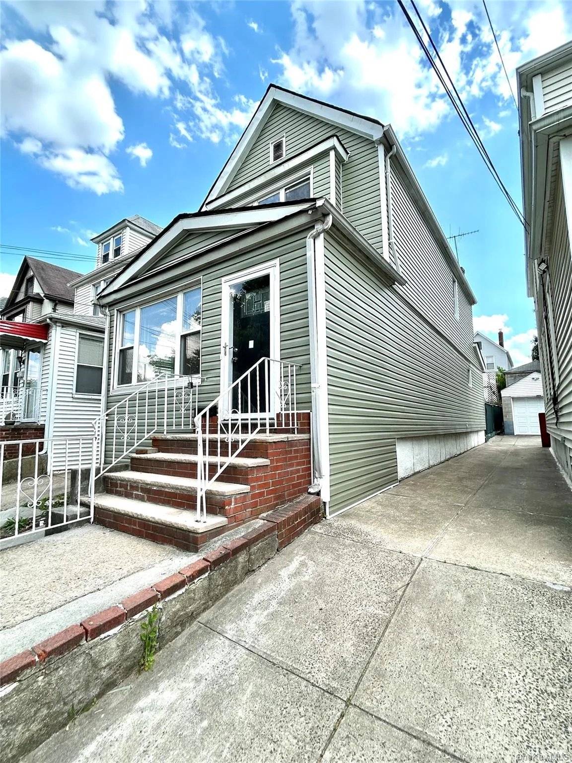 62-80 Wetherole Street, New York, NY, 3 Bedrooms Bedrooms, 15 Rooms Rooms,2 BathroomsBathrooms,Residential,For Rent,Wetherole,0,1003190 62-80 Wetherole Street, New York, NY, 3 Bedrooms Bedrooms, 15 Rooms Rooms,2 BathroomsBathrooms,Residential,For Rent,Wetherole,0,1003190