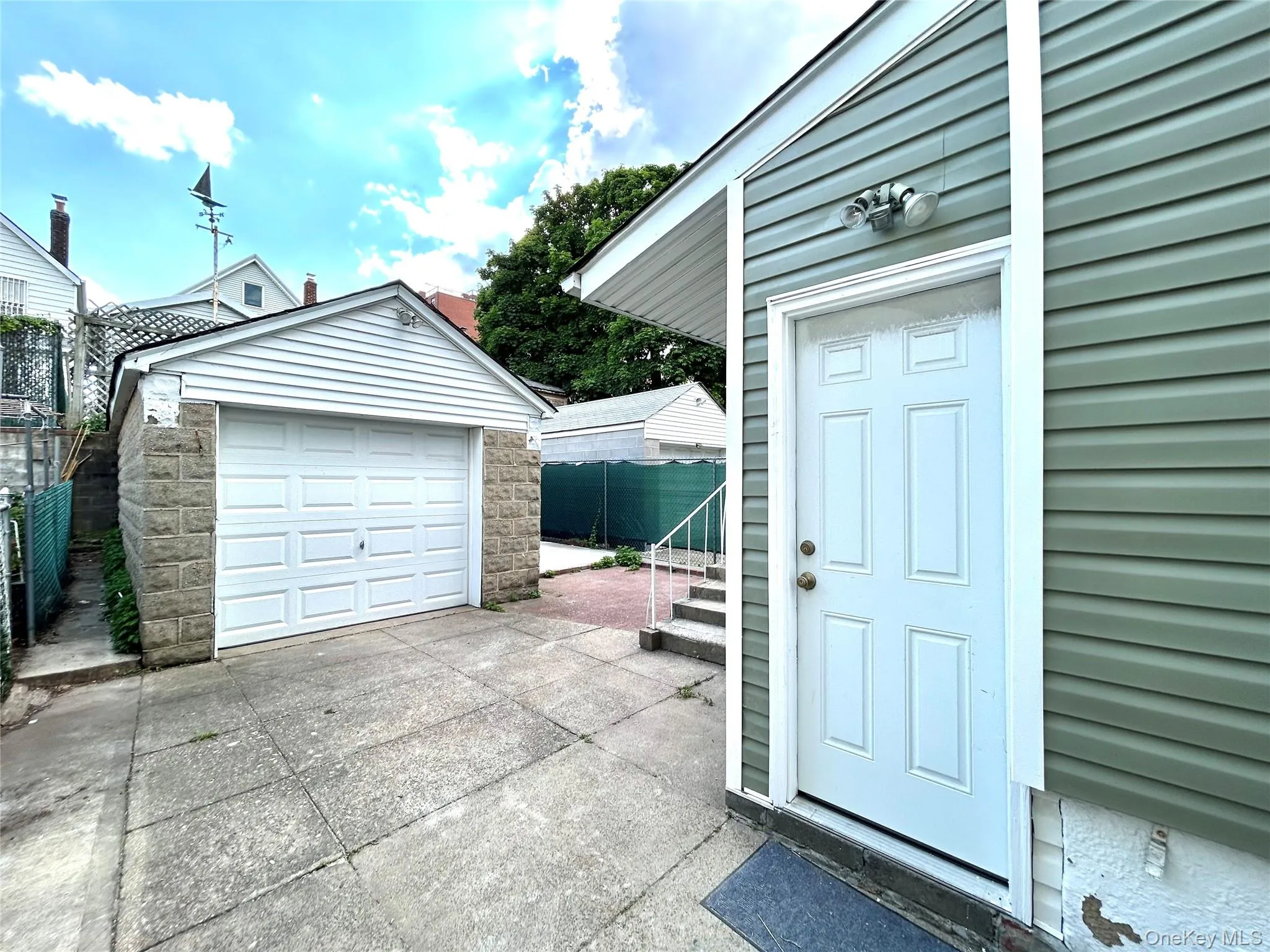 62-80 Wetherole Street, New York, NY, 3 Bedrooms Bedrooms, 15 Rooms Rooms,2 BathroomsBathrooms,Residential,For Rent,Wetherole,0,1003190 62-80 Wetherole Street, New York, NY, 3 Bedrooms Bedrooms, 15 Rooms Rooms,2 BathroomsBathrooms,Residential,For Rent,Wetherole,0,1003190