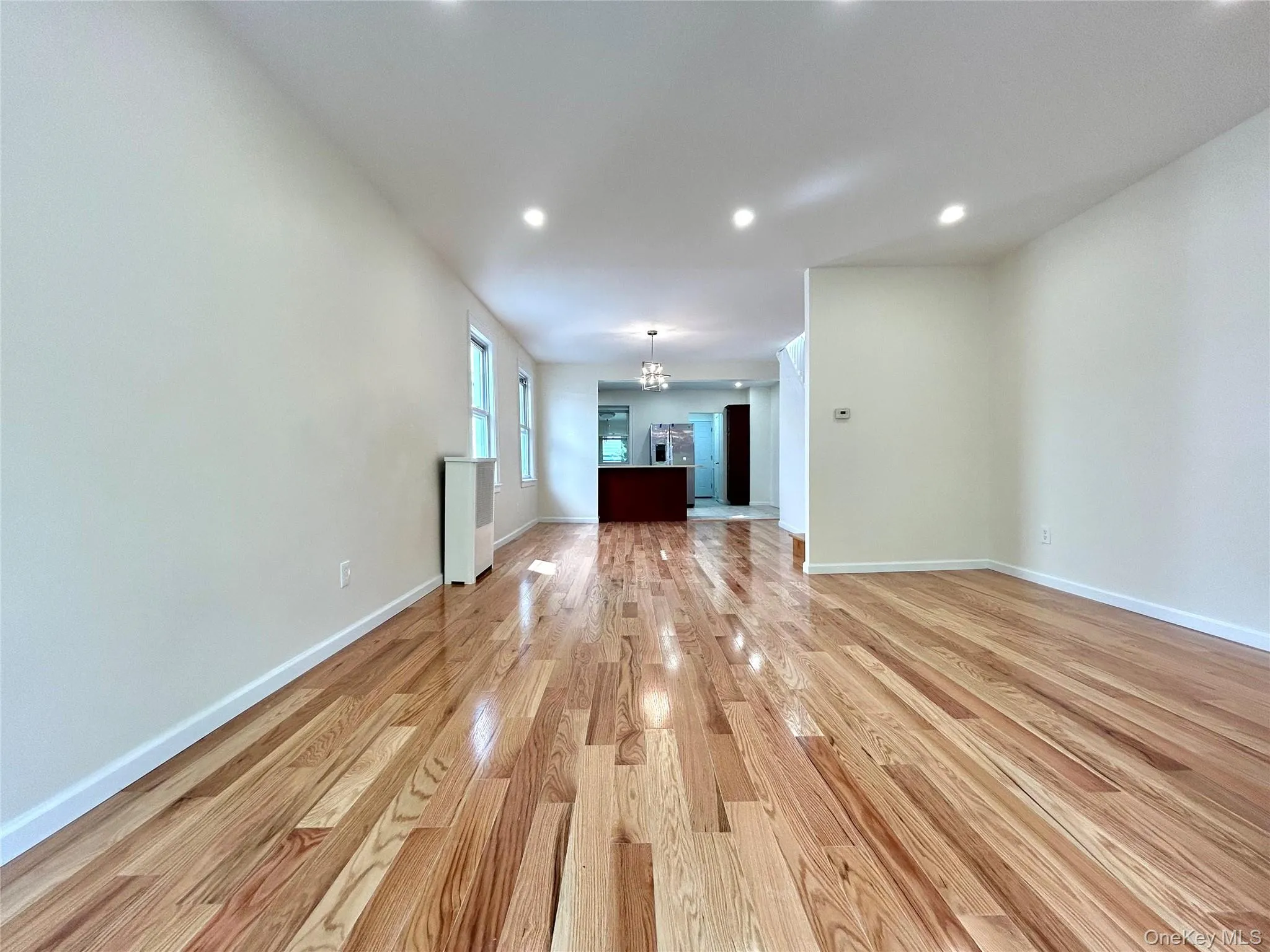 62-80 Wetherole Street, New York, NY, 3 Bedrooms Bedrooms, 15 Rooms Rooms,2 BathroomsBathrooms,Residential,For Rent,Wetherole,0,1003190 62-80 Wetherole Street, New York, NY, 3 Bedrooms Bedrooms, 15 Rooms Rooms,2 BathroomsBathrooms,Residential,For Rent,Wetherole,0,1003190