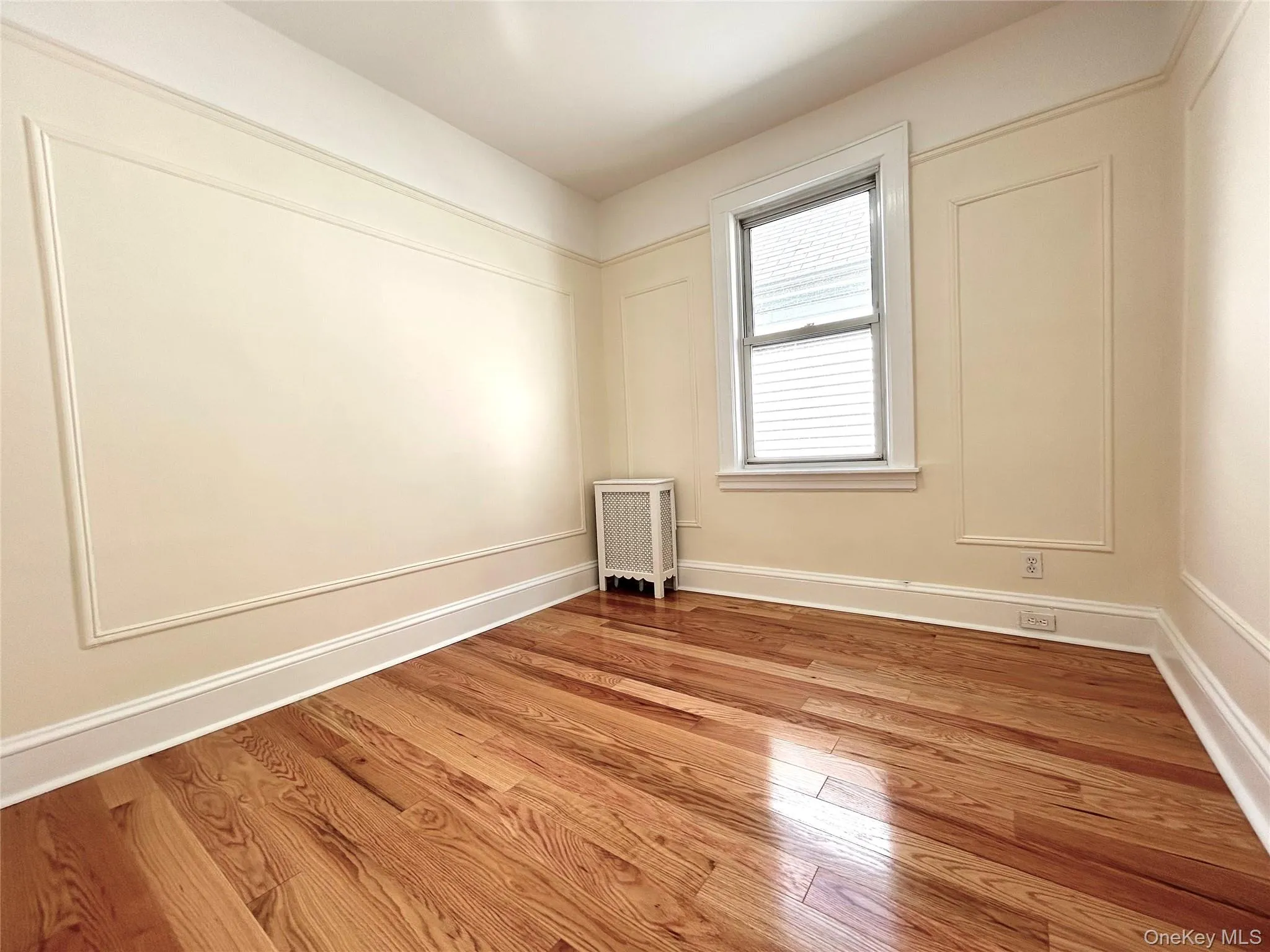 62-80 Wetherole Street, New York, NY, 3 Bedrooms Bedrooms, 15 Rooms Rooms,2 BathroomsBathrooms,Residential,For Rent,Wetherole,0,1003190 62-80 Wetherole Street, New York, NY, 3 Bedrooms Bedrooms, 15 Rooms Rooms,2 BathroomsBathrooms,Residential,For Rent,Wetherole,0,1003190