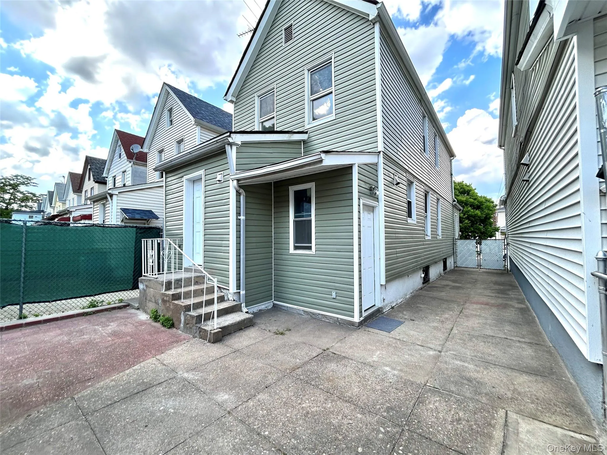 62-80 Wetherole Street, New York, NY, 3 Bedrooms Bedrooms, 15 Rooms Rooms,2 BathroomsBathrooms,Residential,For Rent,Wetherole,0,1003190 62-80 Wetherole Street, New York, NY, 3 Bedrooms Bedrooms, 15 Rooms Rooms,2 BathroomsBathrooms,Residential,For Rent,Wetherole,0,1003190